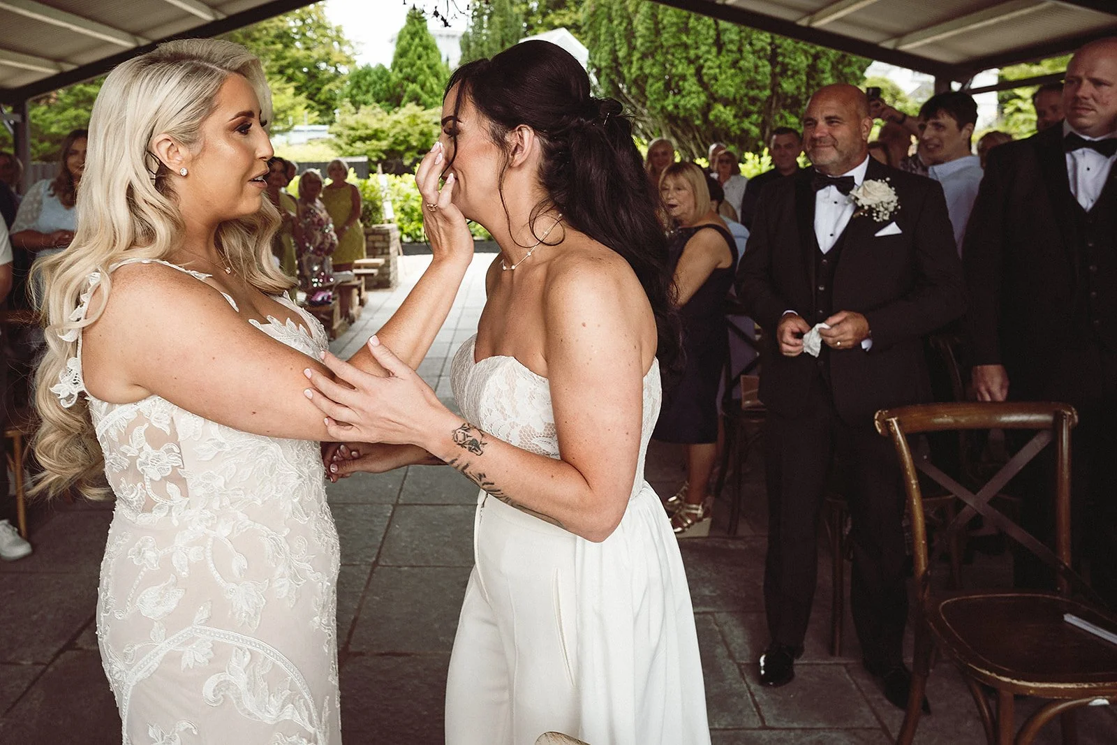 poulaphouca-house-wedding-M&N-02.08.25-227_websize.jpg