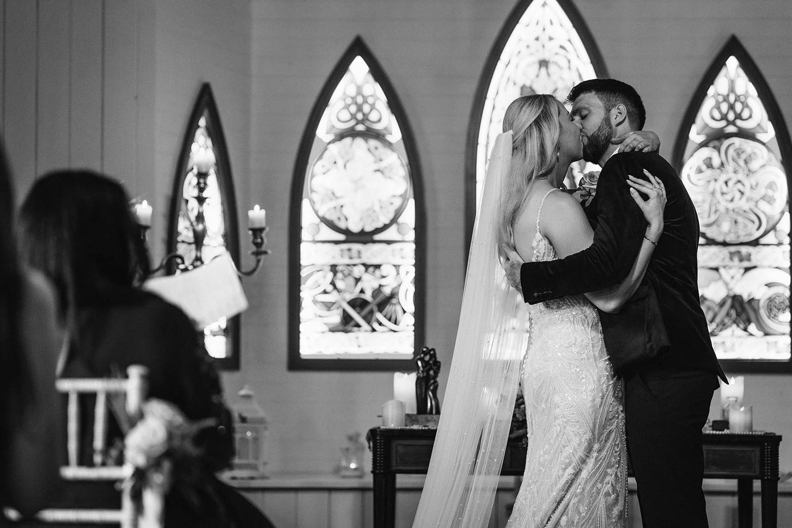 clonabreany-house-meath-wedding-R&J-02.10.26-29_websize.jpg
