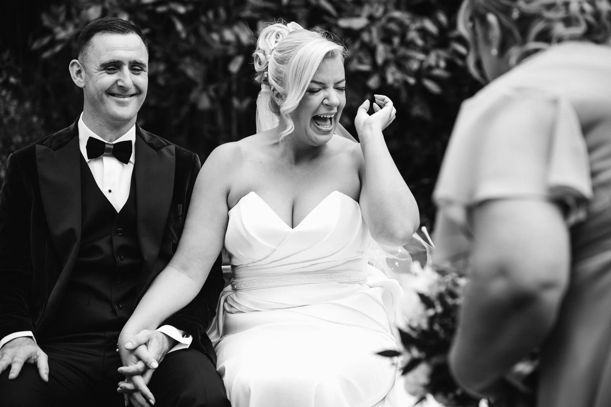 PORTMARNOCK-WEDDING-K&J-13.06.25-203_websize.jpg