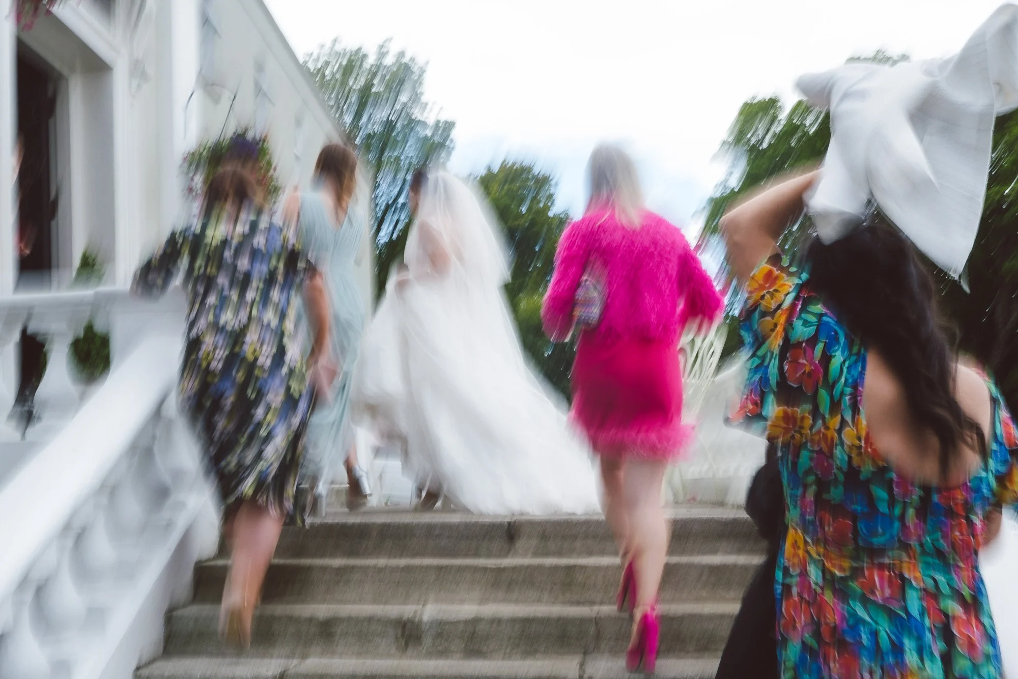 wedding-photography-dublin-cavan-meath-45.jpg