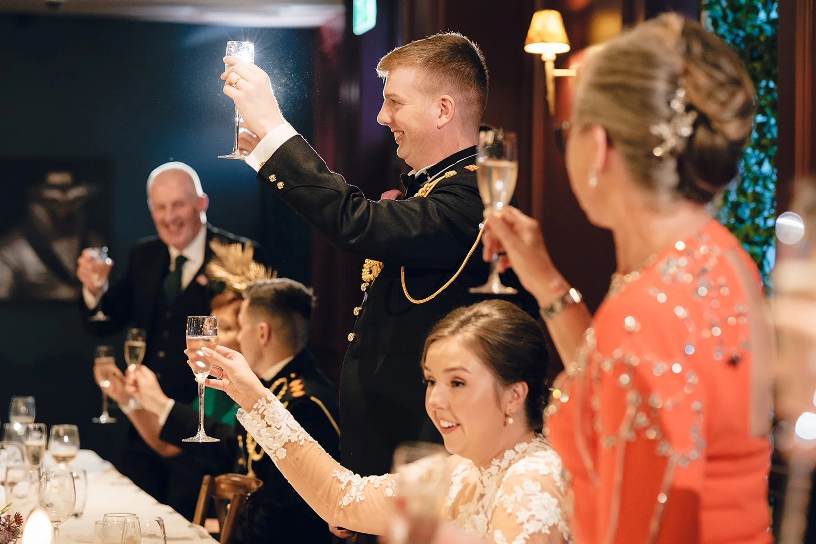 The-Abbey-wedding-A&O-24.08.24-34.jpg