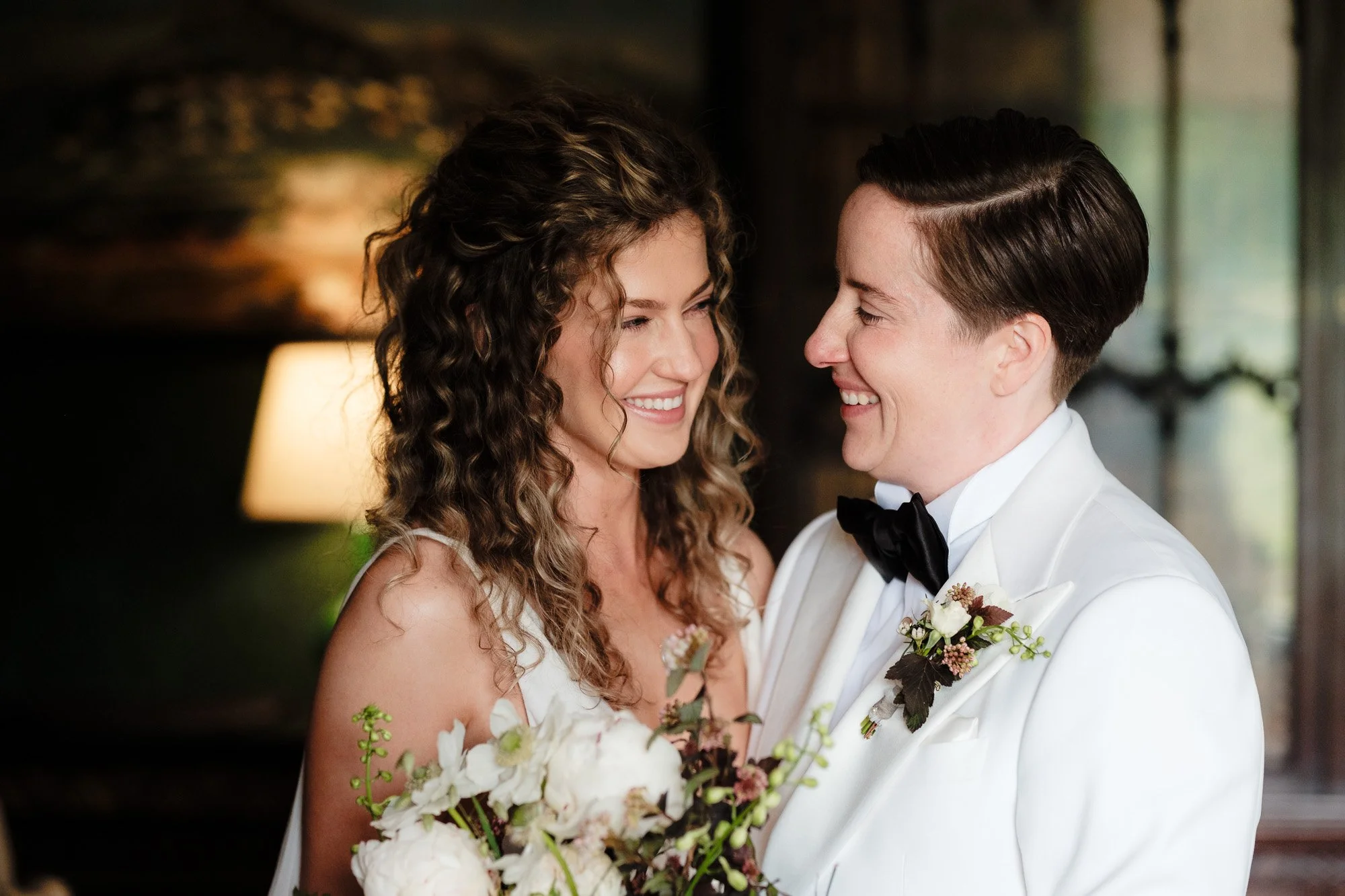 kilruddery-house-wedding-photographer-1.jpg