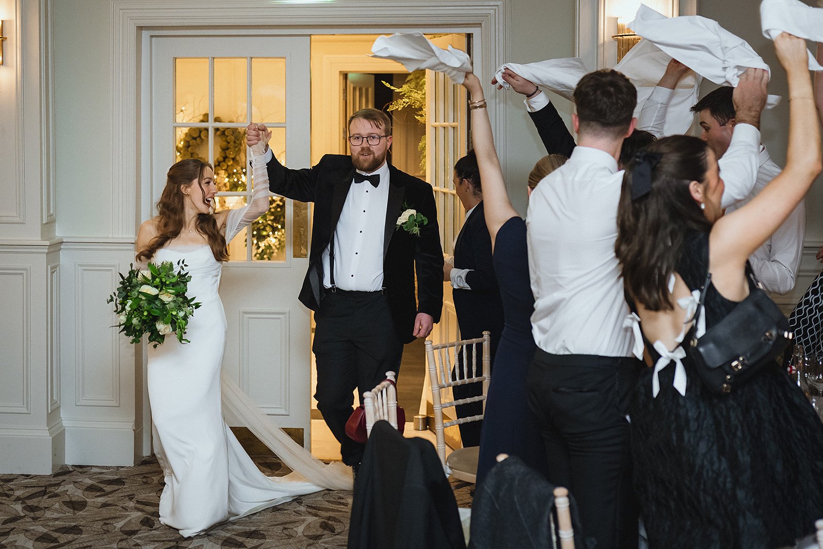 summerhillhouse-wedding-A&P-20.12.25-54_websize.jpg