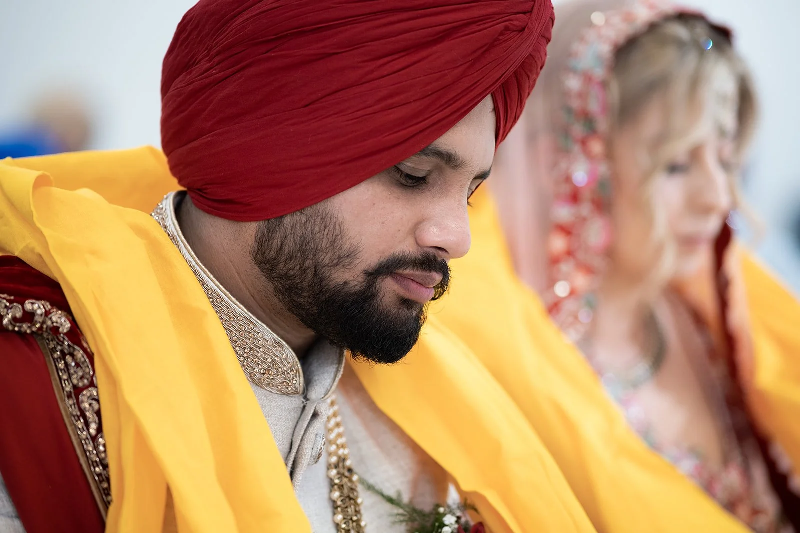 mayson-hotel-dublin-wedding41.jpg