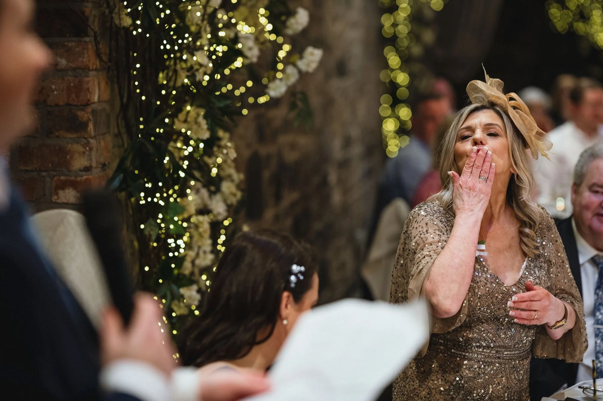 ballymagarvey-village-wedding-A&G-01.04.26-55_websize.jpg