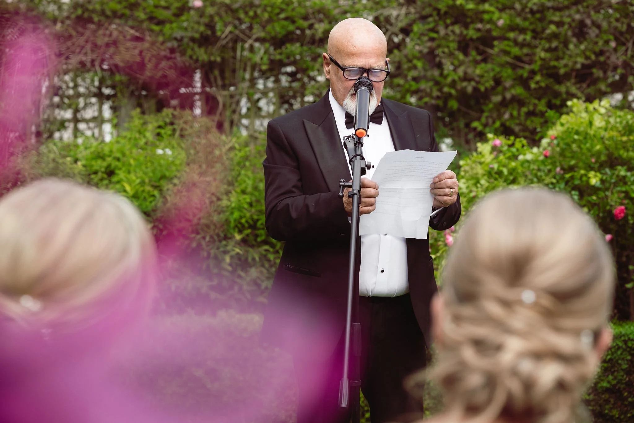 PORTMARNOCK-WEDDING-K&J-13.06.25-192_websize.jpg