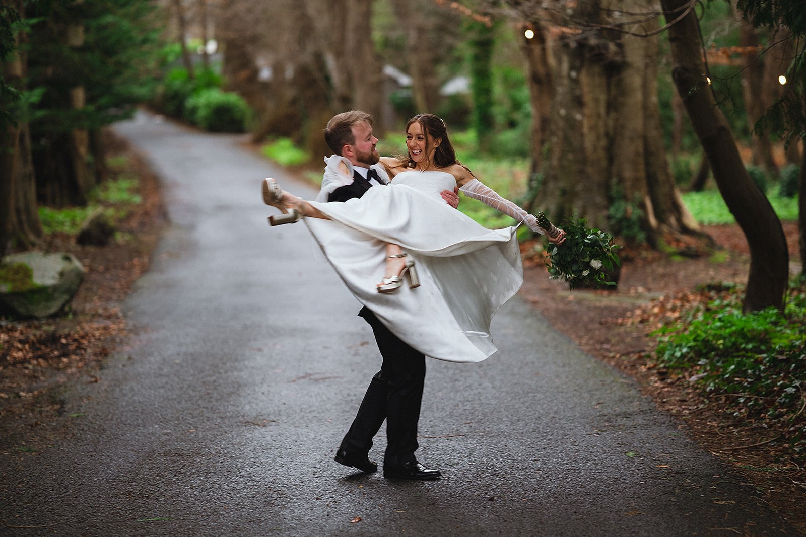 summerhillhouse-wedding-A&P-20.12.25-40_websize.jpg