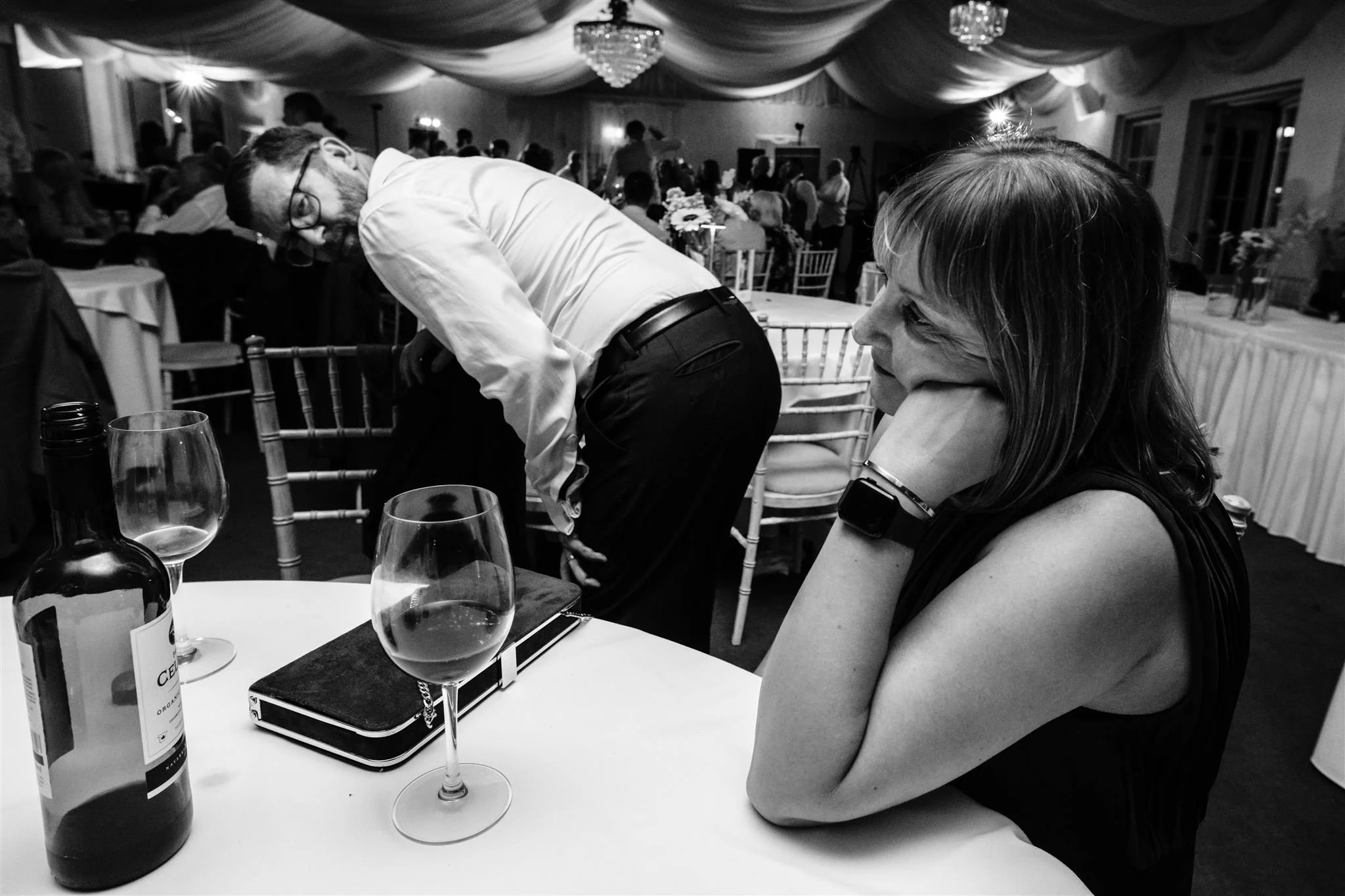 Rathsallaghhouse-wedding-A&P-21.9.24-913_websize-2.jpg