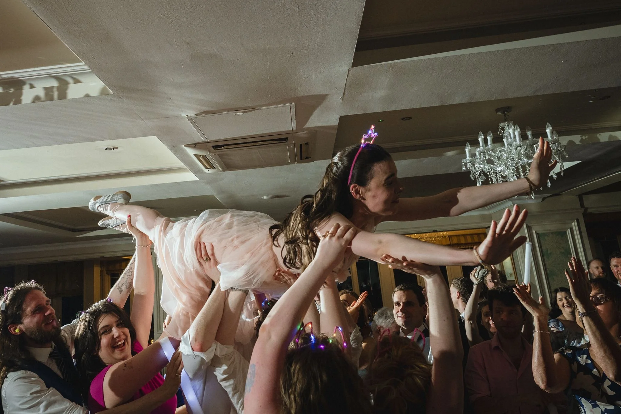 crover-house-cavan-wedding-A&E-04.04.26-1118_websize.jpg