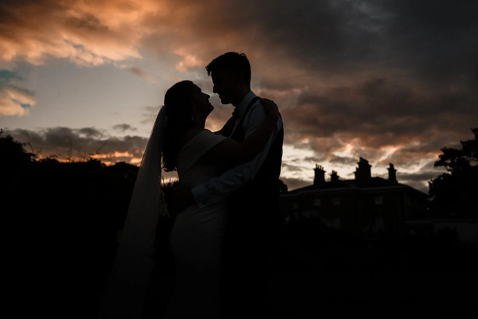 marlfield-house-wexford-wedding-M&D-36_websize.jpg