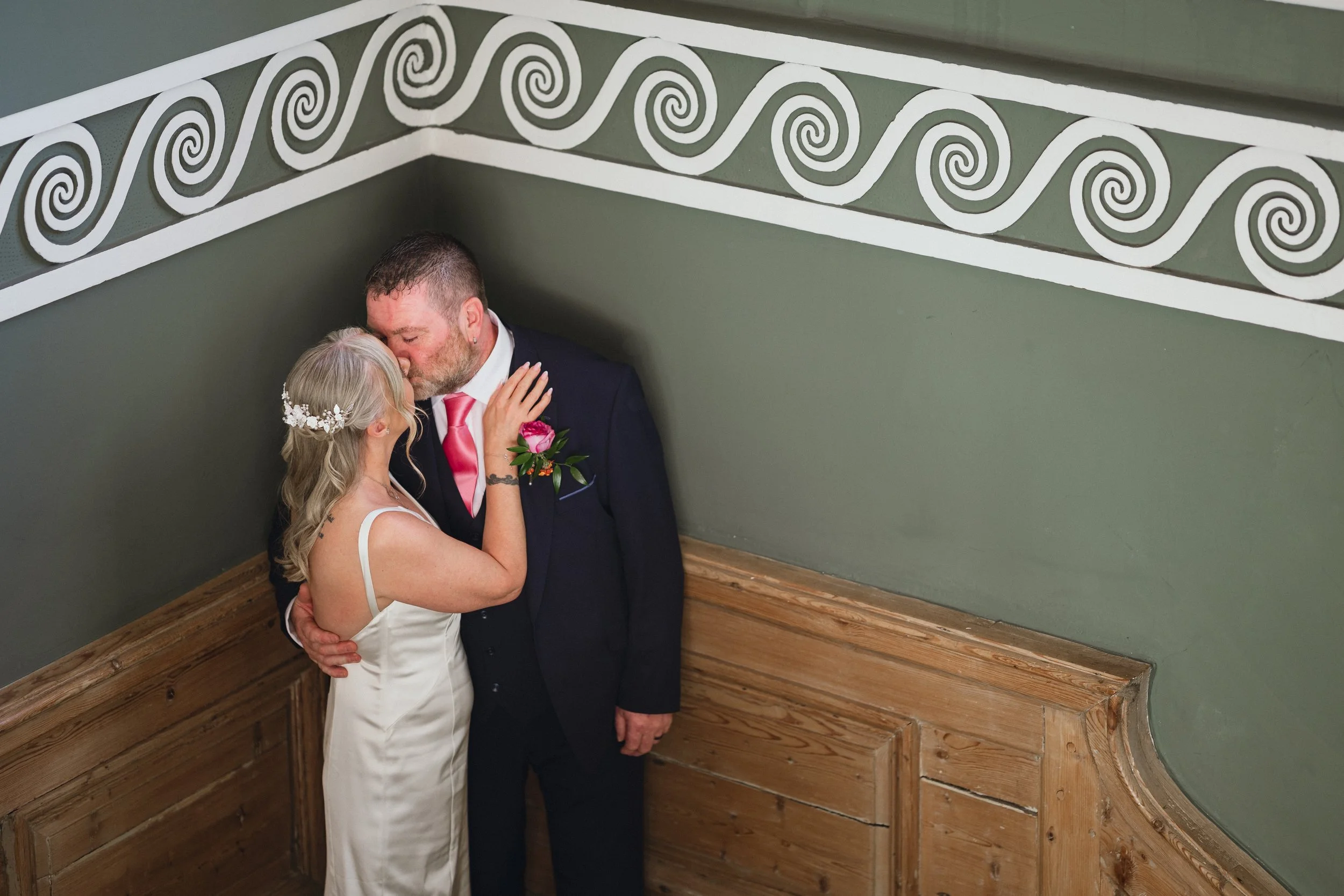 Bellinter-house-wedding-T&D-25.jpg