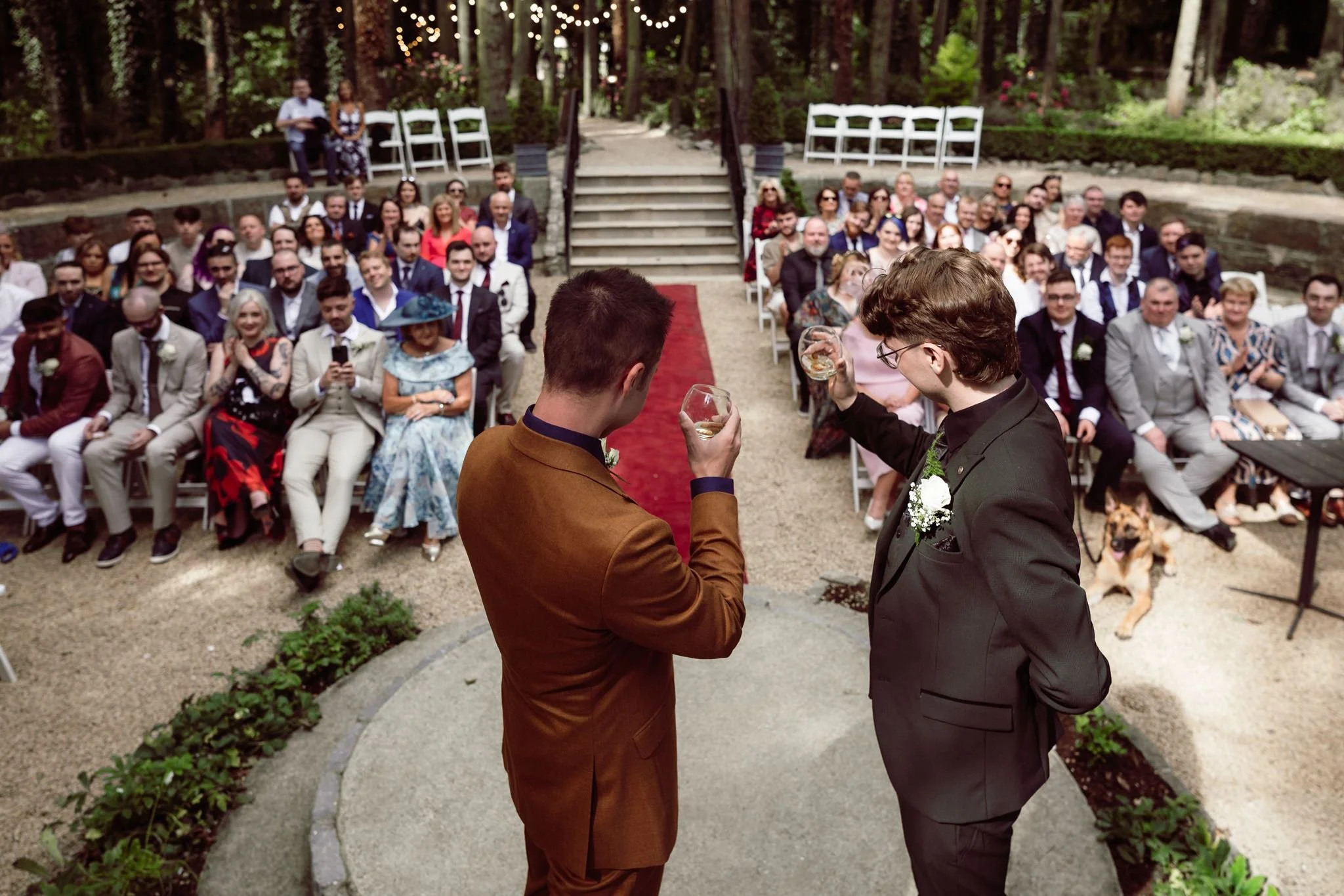 station-house-wedding-B&C-25.08.25-12_websize.jpg