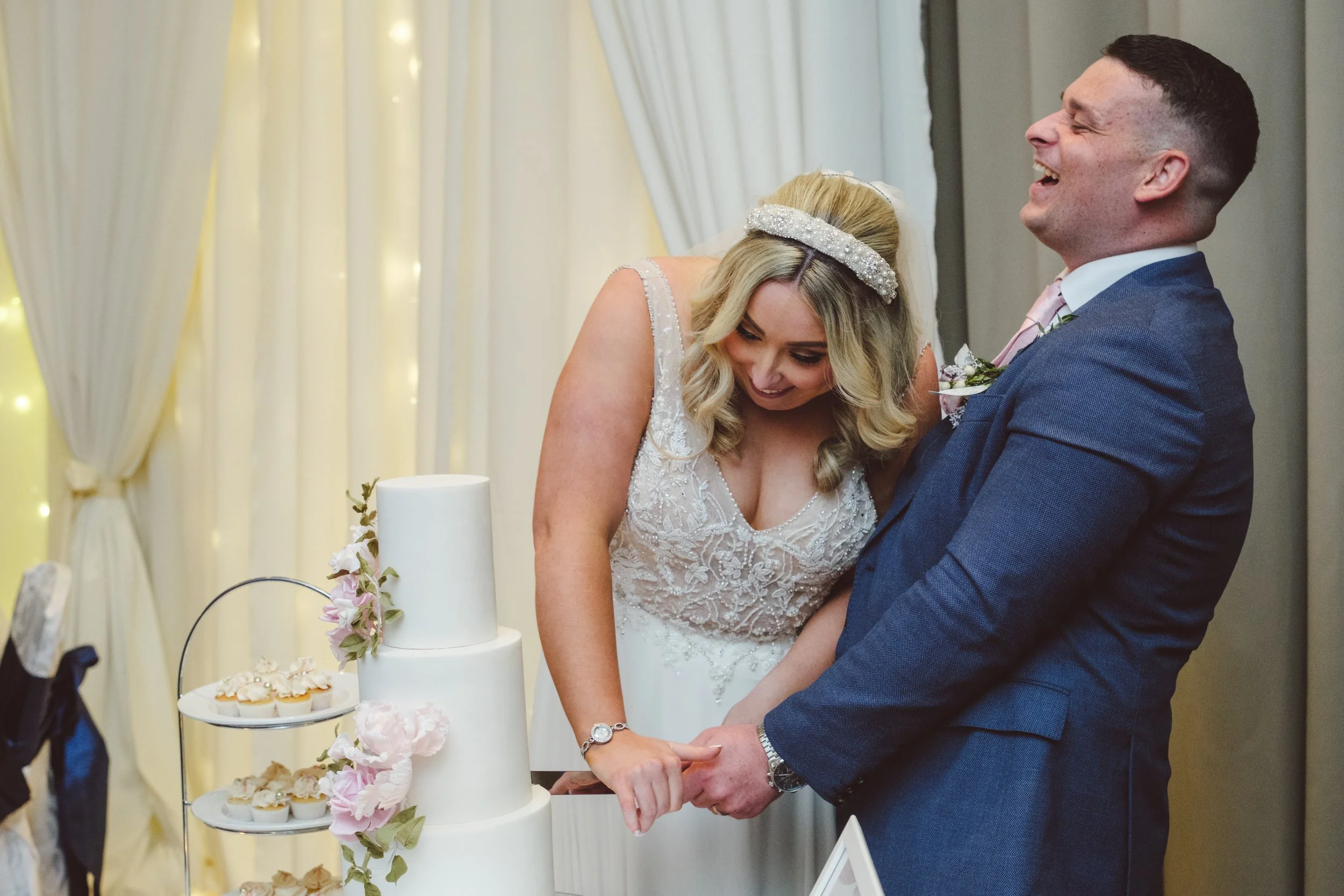 S&M_Dunboyne_castle_wedding-34.jpg