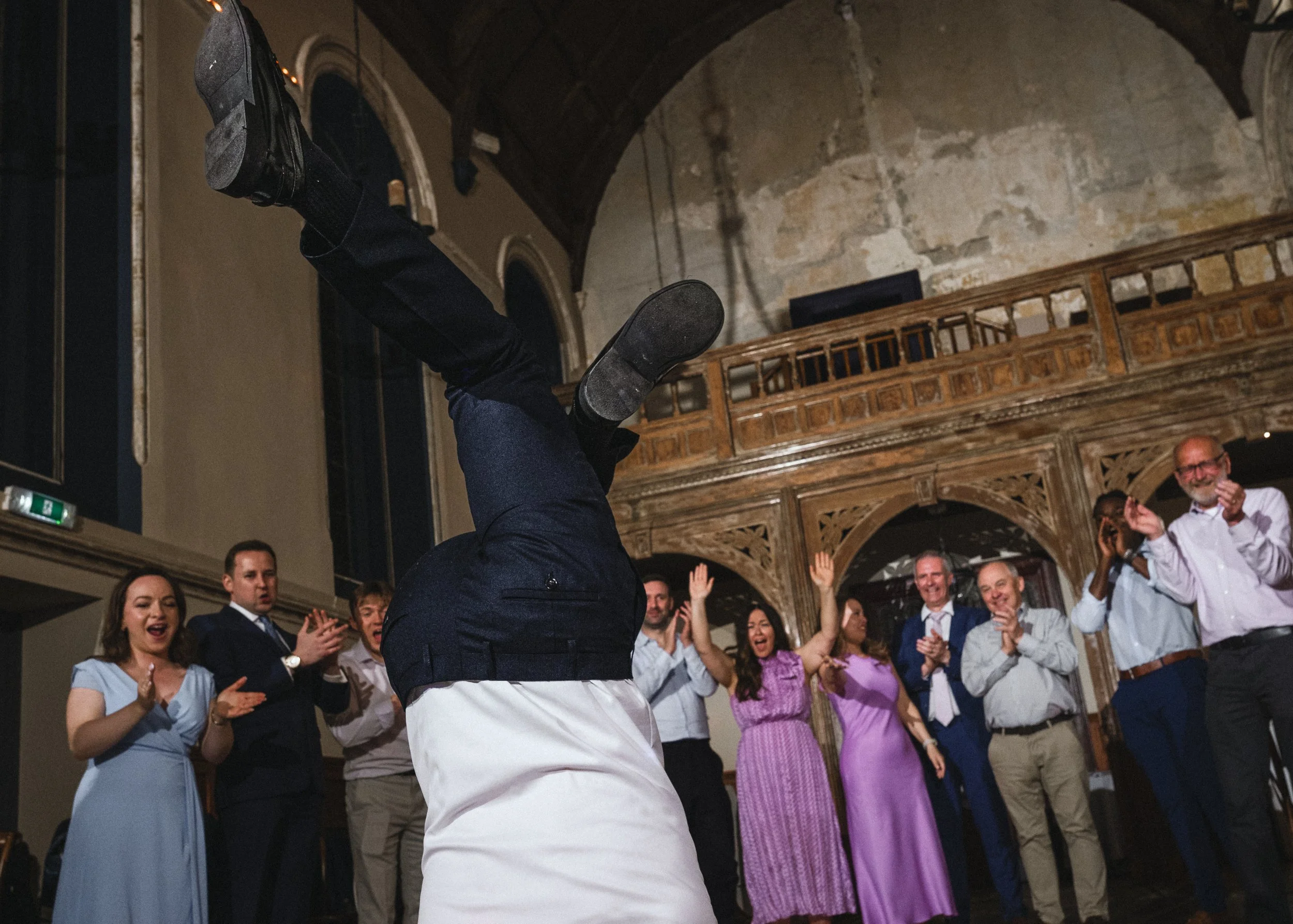 the-abbey-kildare-wedding-L&M-72.jpg