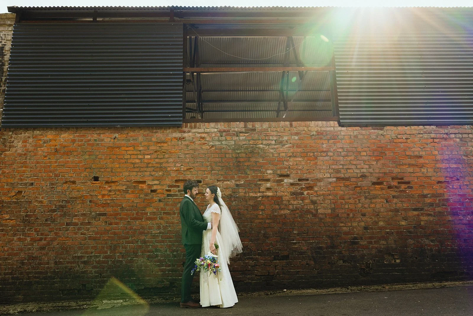 themillhouse-wedding-B&K-12.8.26-50_websize.jpg
