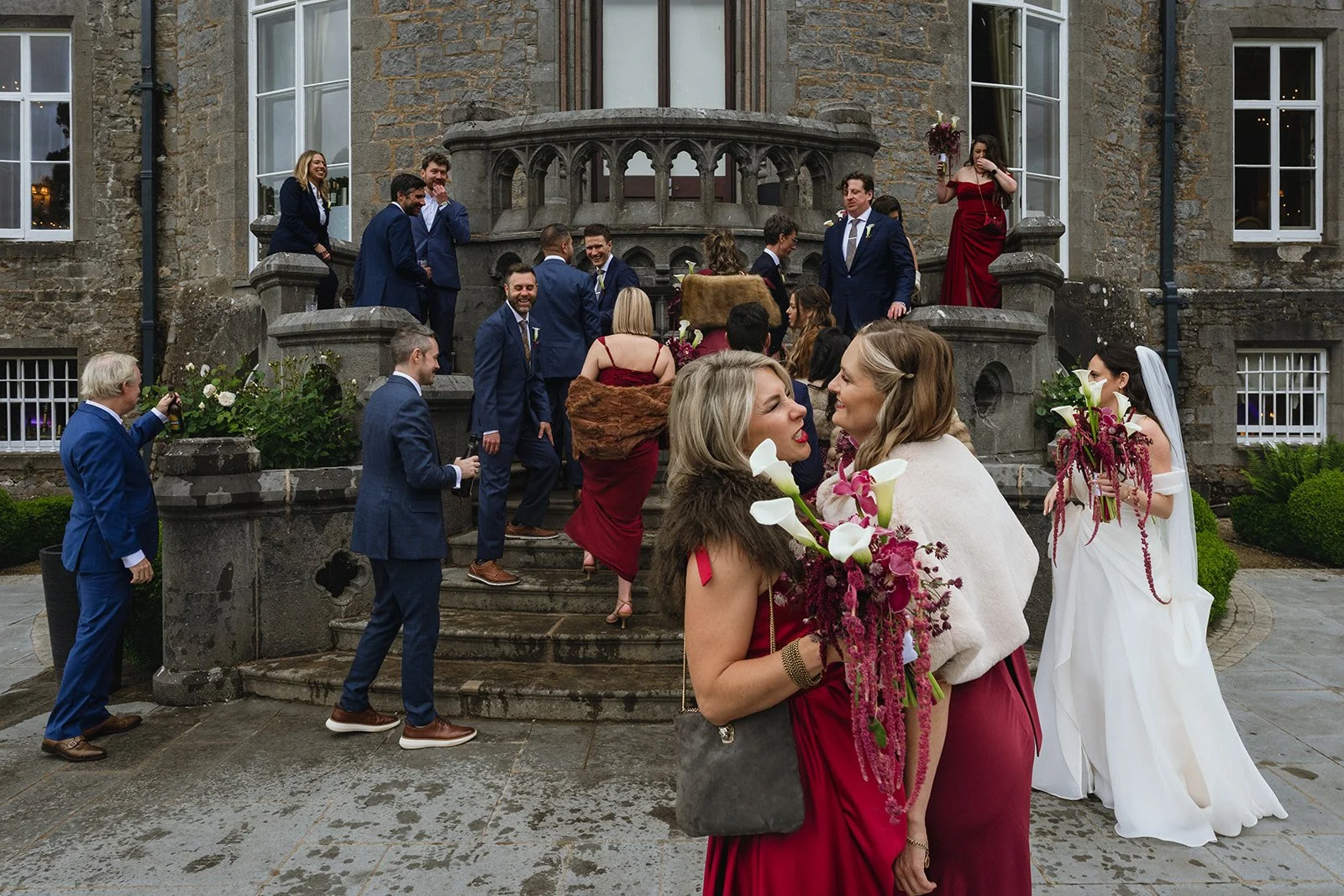 markree-castle-sligo-wedding-K&J-6.6.26-554_websize.jpg