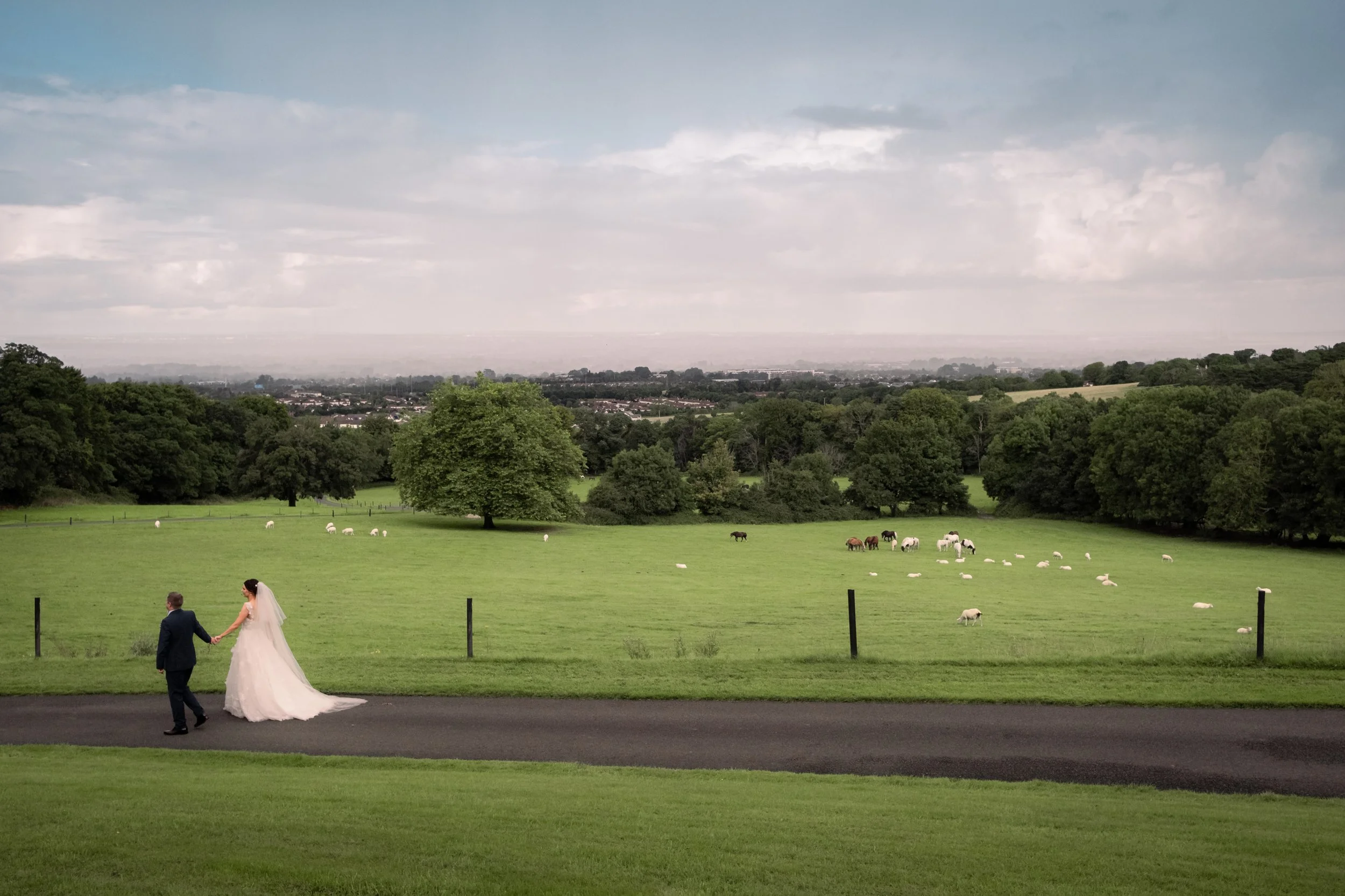 S&R_orlagh_house_wedding-461.jpg