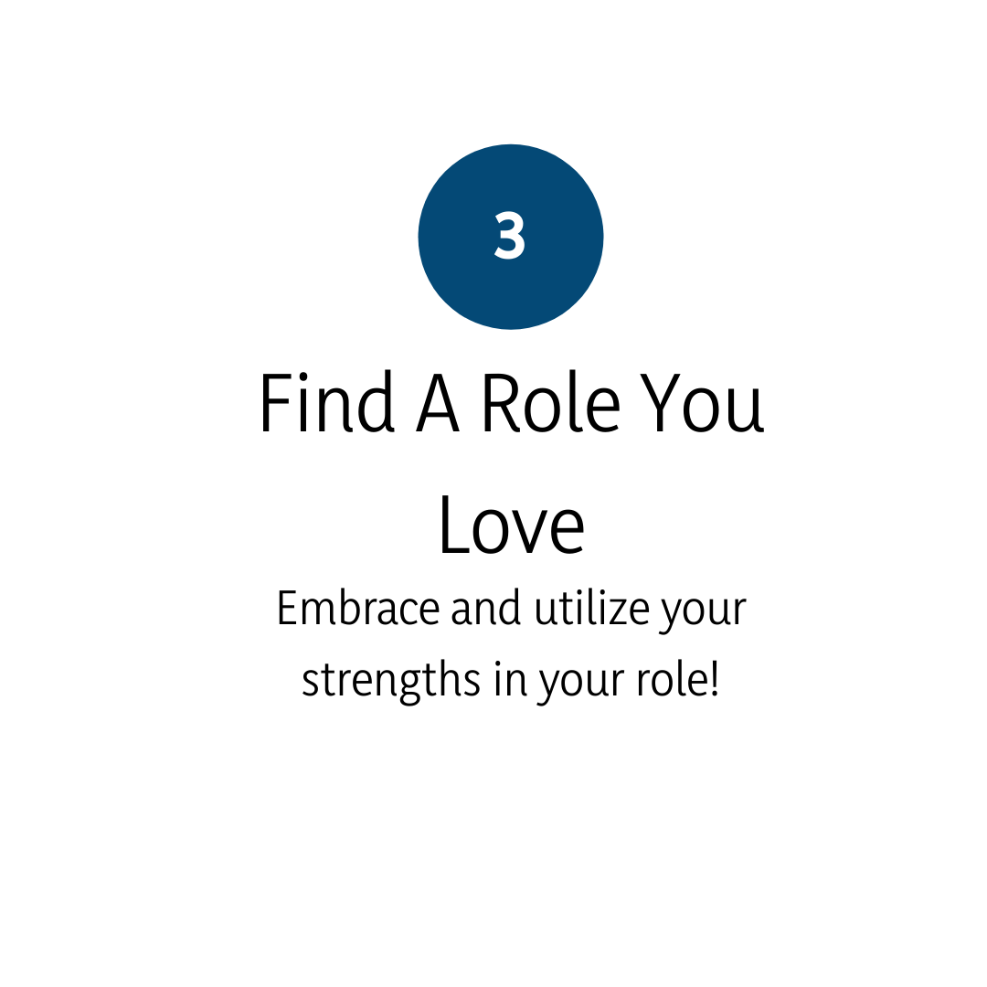 Step_3_Career_Coaching.png