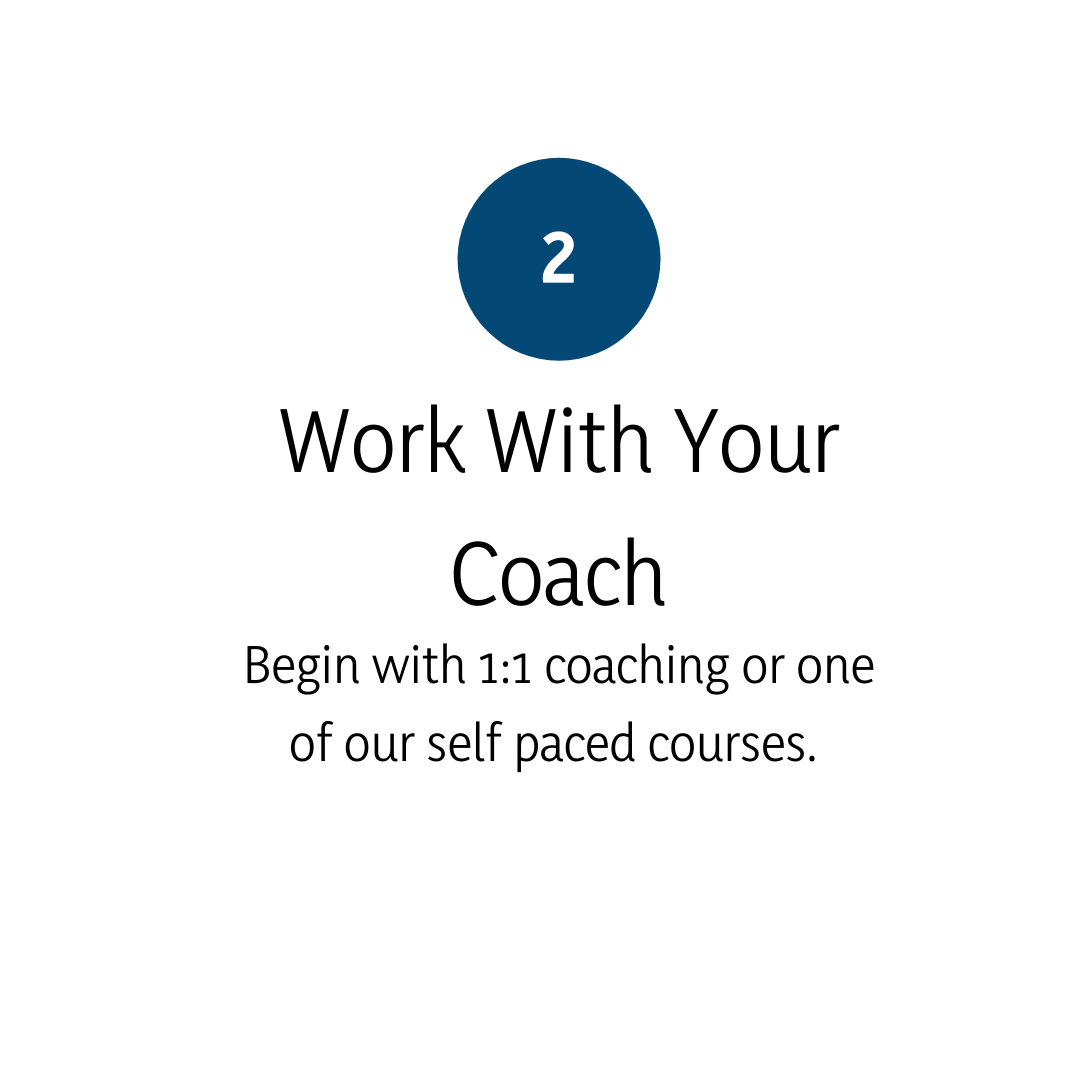Step_2_Career_Coaching.png