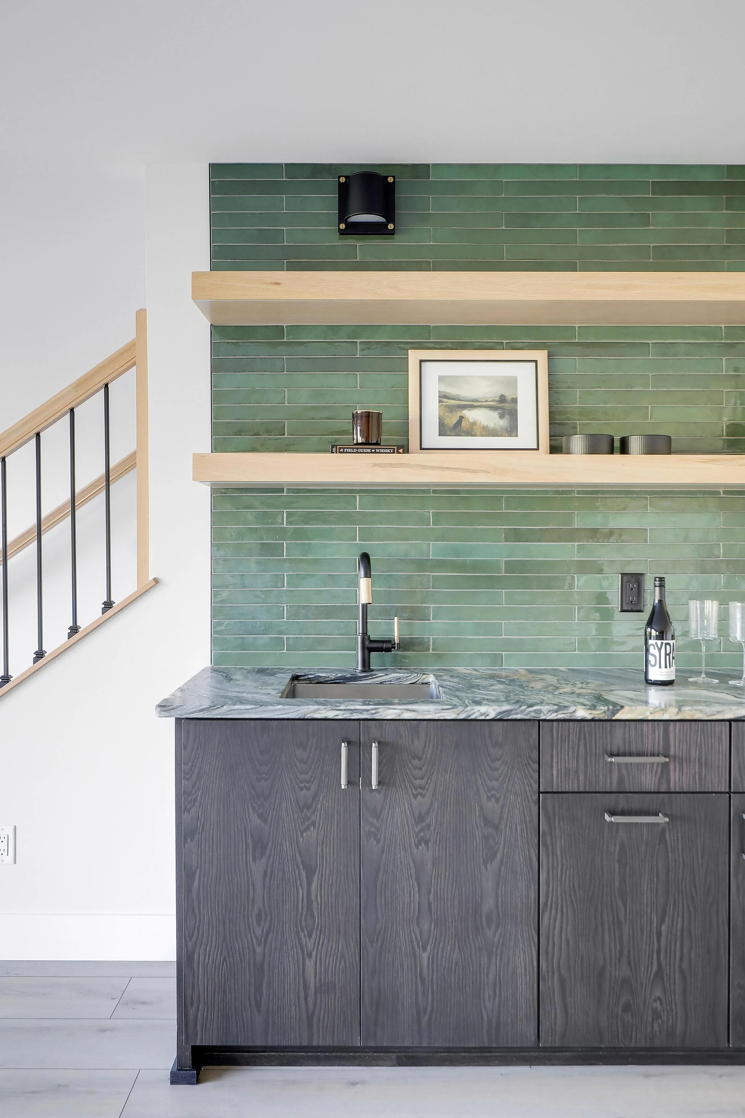 8710Photography-Web-Friendly-3881-Schefers-Court-Maple-Plain-MN-55359-7.jpg