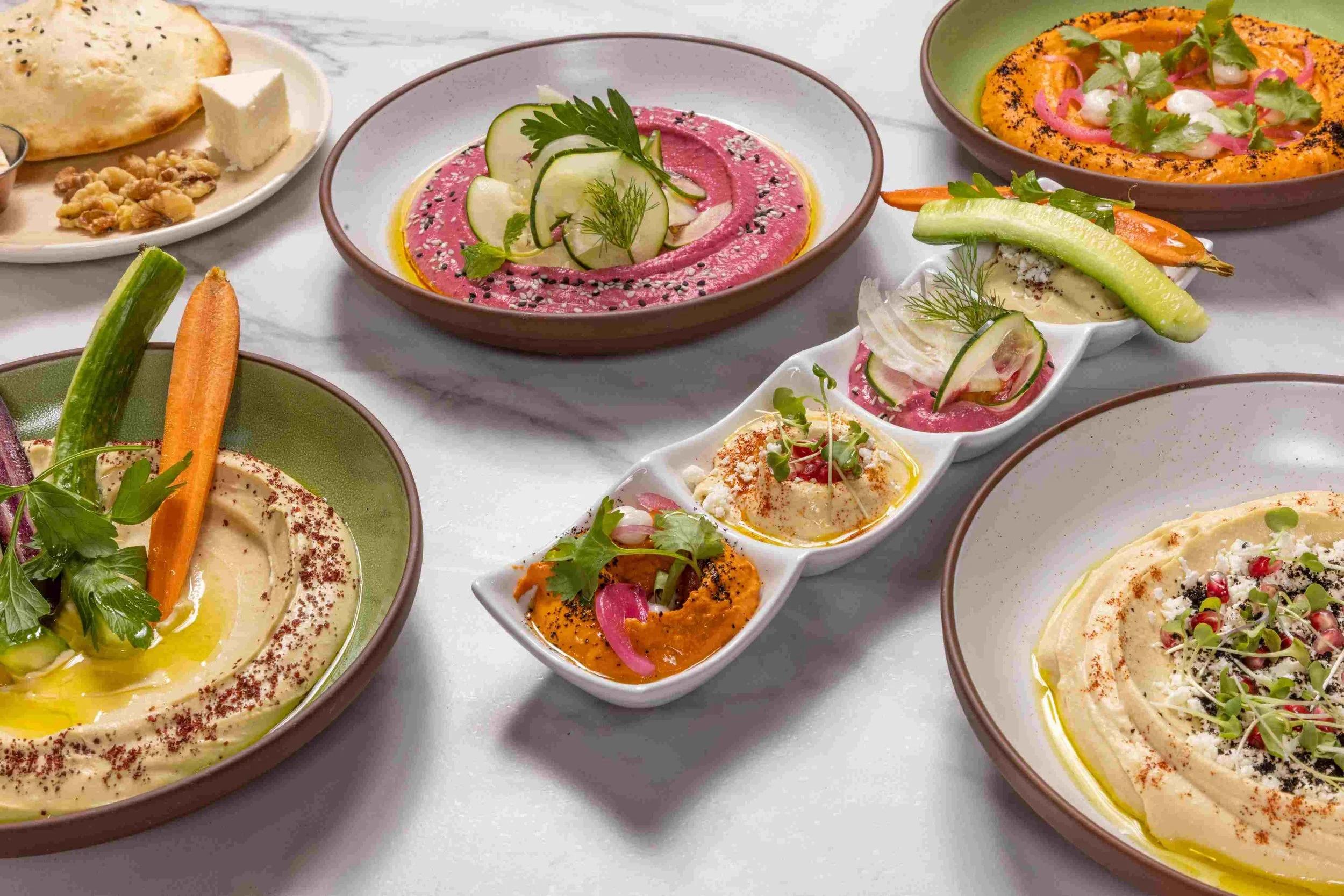 Hummus_Group_and_flight.jpg