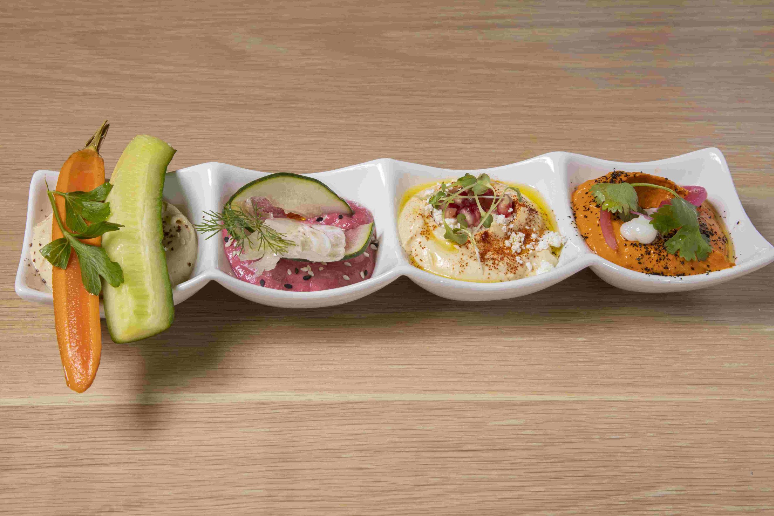 Hummus_Flight_20230919_0122.jpg