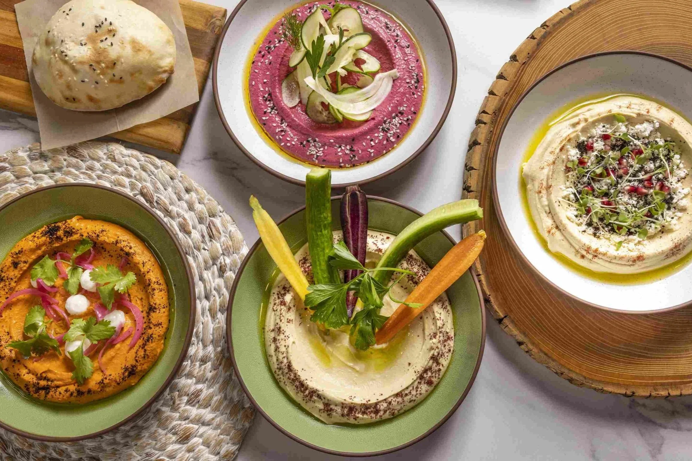 _used_fb__all_4_hummus_plates.jpg