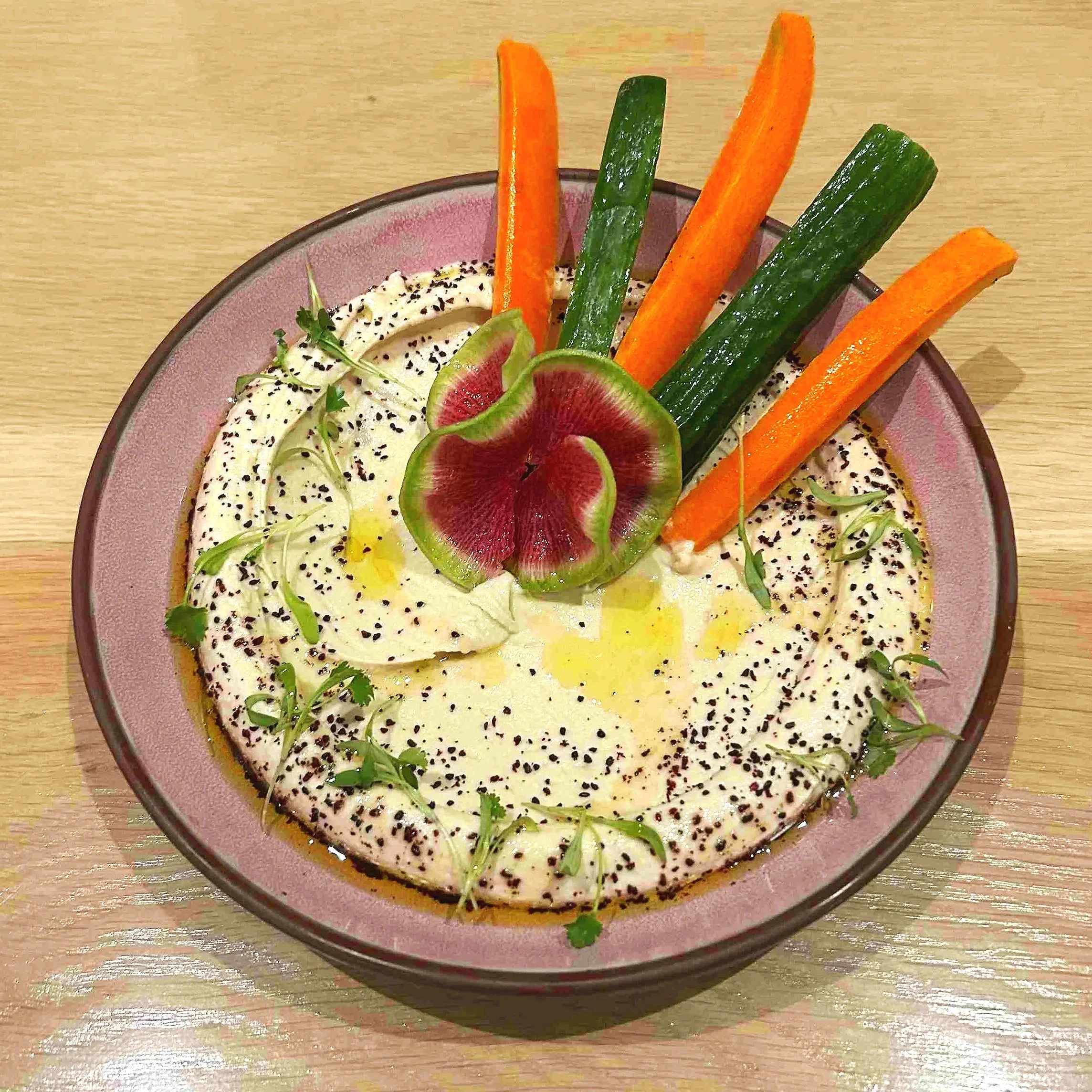 classic_hummus_1.jpg