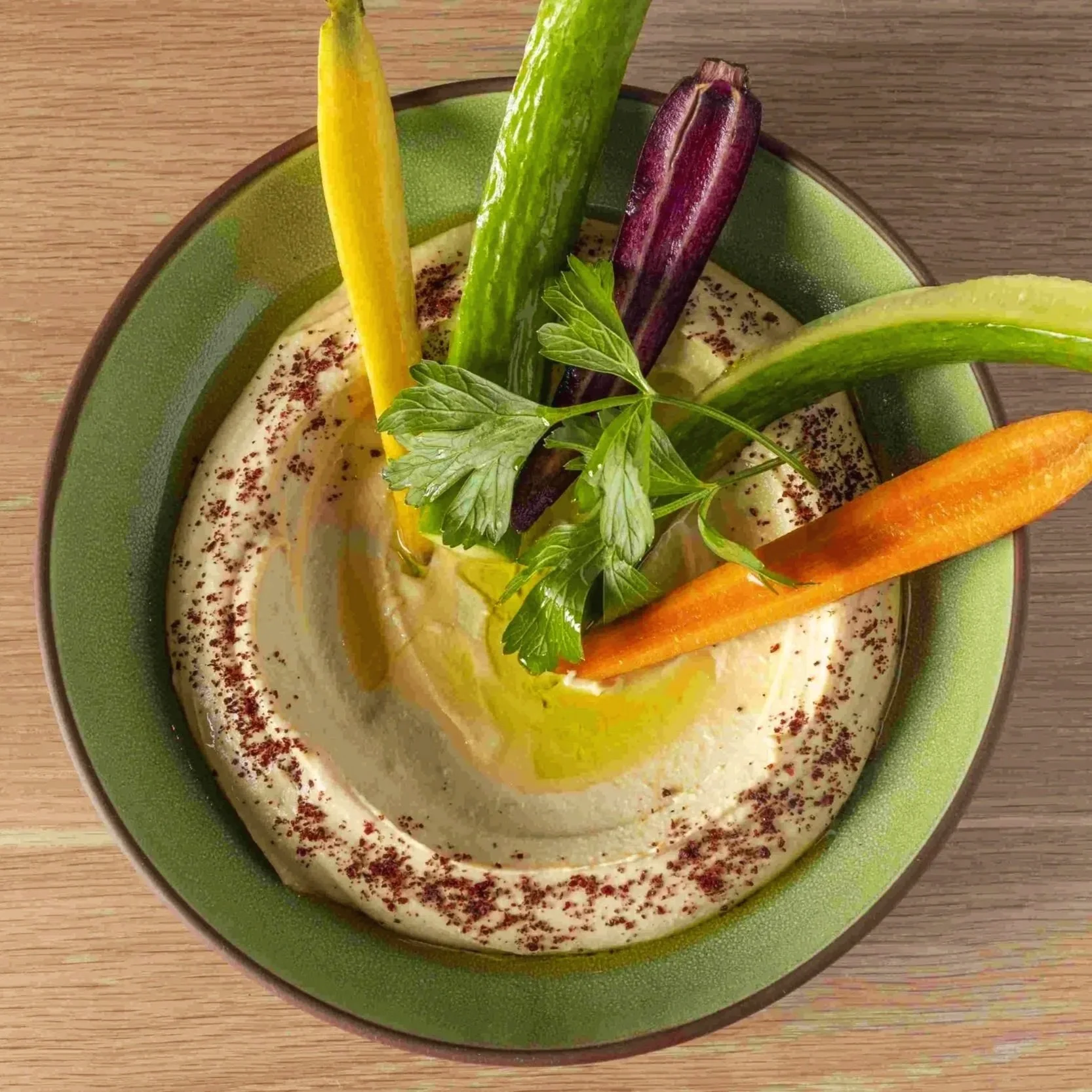 _used_fb__Hummus_Classic_top_down.jpg