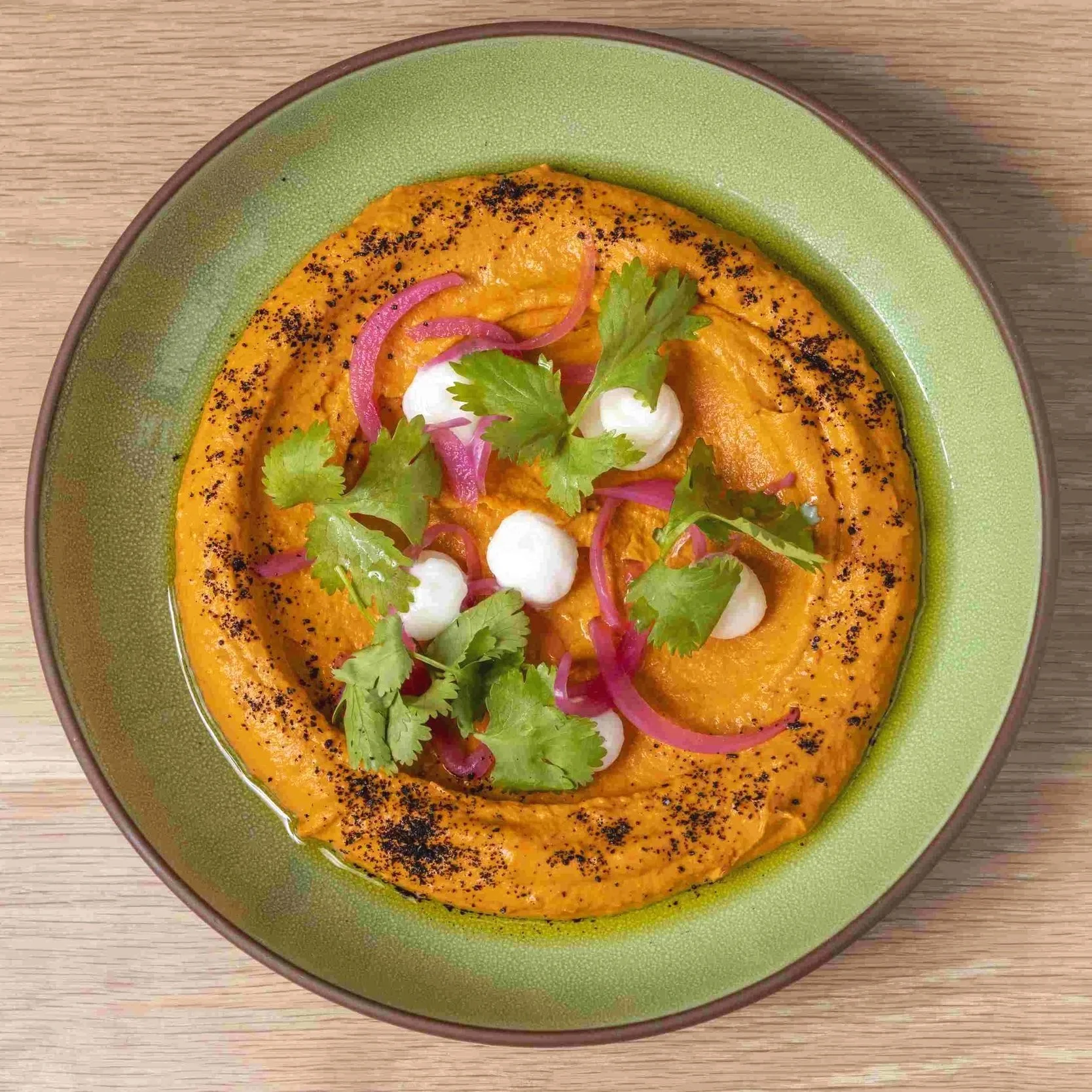 Hummus_SpicyHarissa.jpg