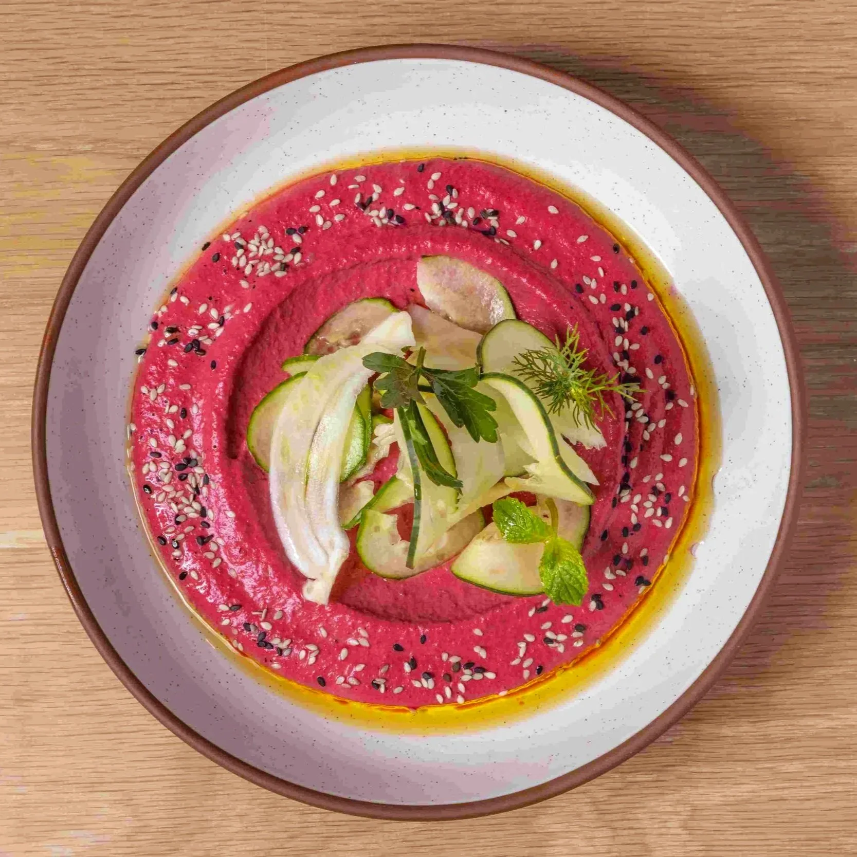 Hummus_RoastedBeet_20230919_0088.jpg