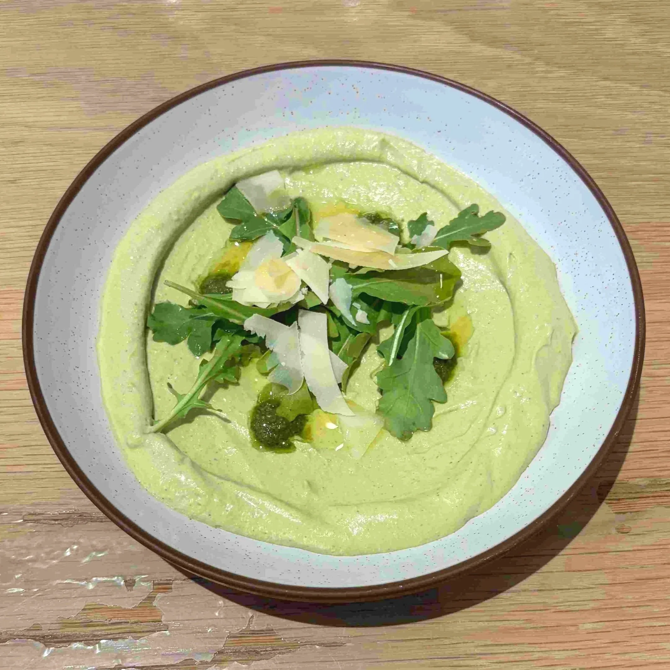 Pesto_Hummus.jpg
