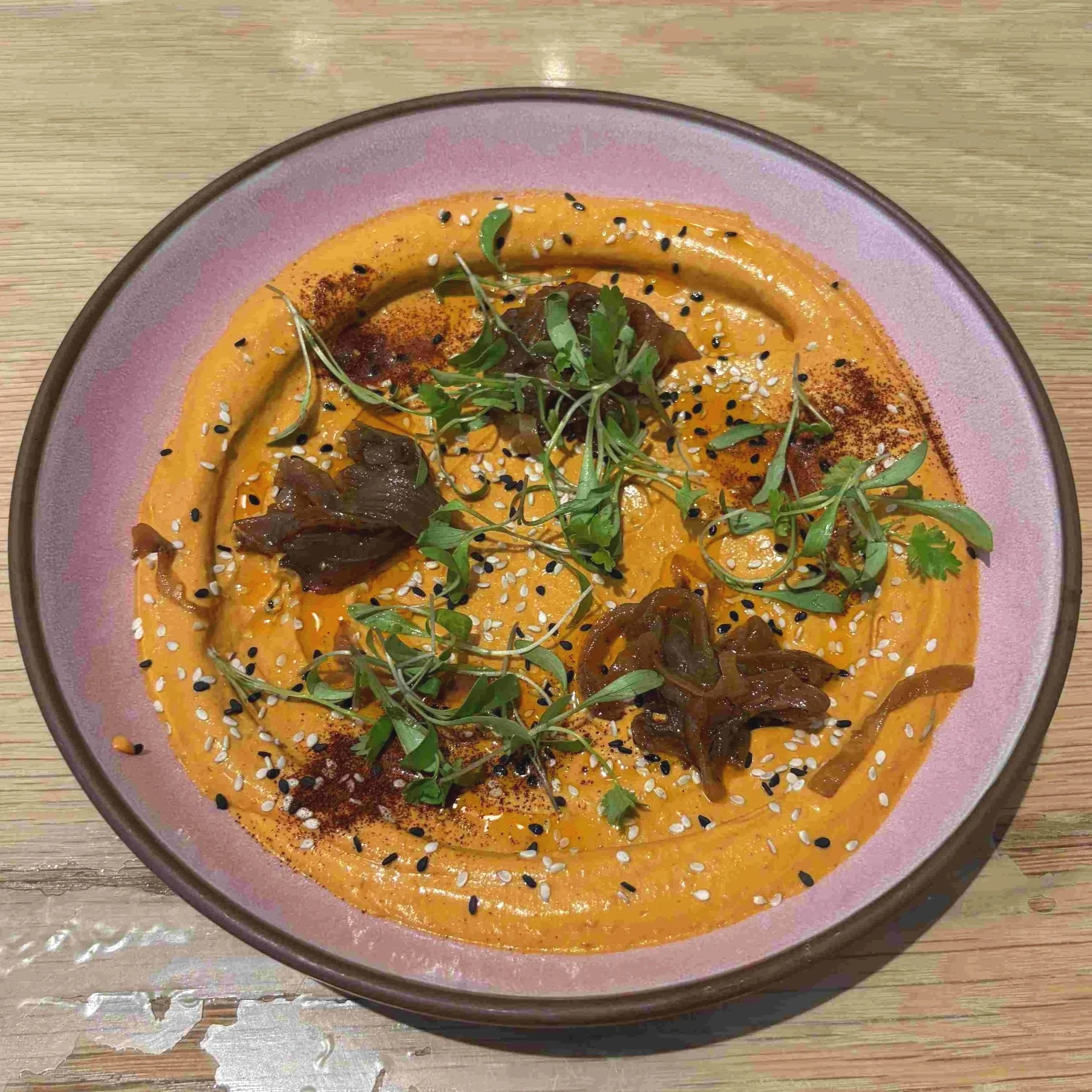 Chipotle_Hummus.jpg