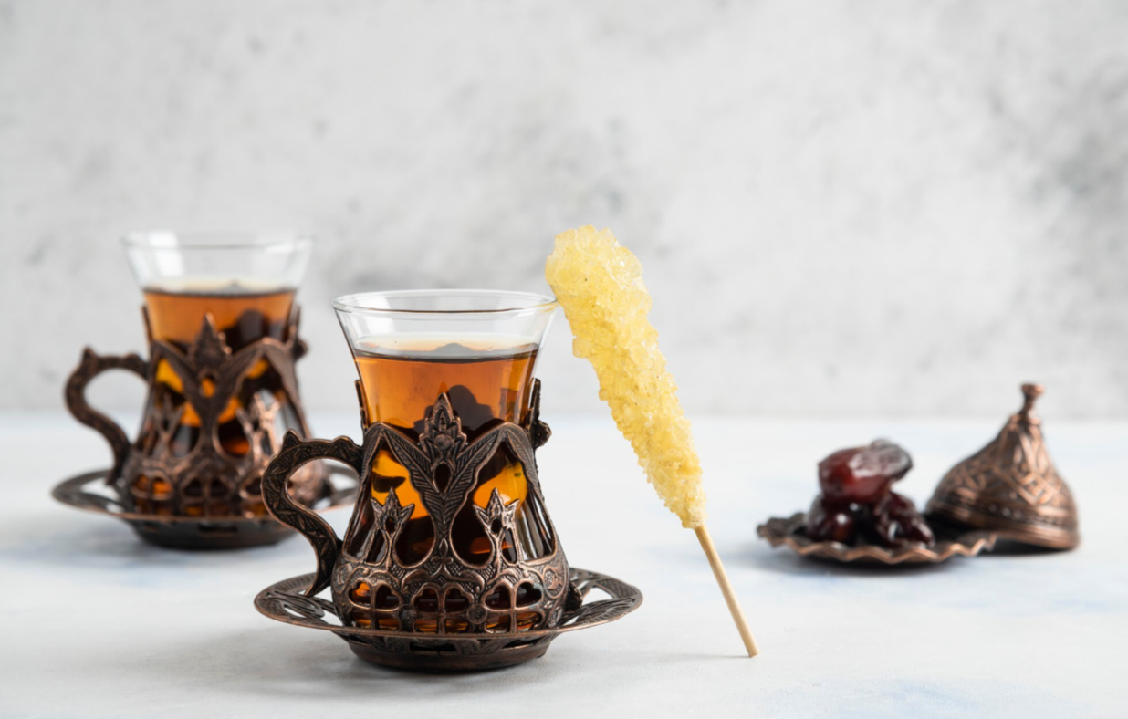       
  
    Turkish Tea Culture  If you have ever sat down at a Turkish restaurant and been handed a small tulip-shaped glass filled with deep amber liquid, you have already had your first encounter with one of the most important beverages in the w