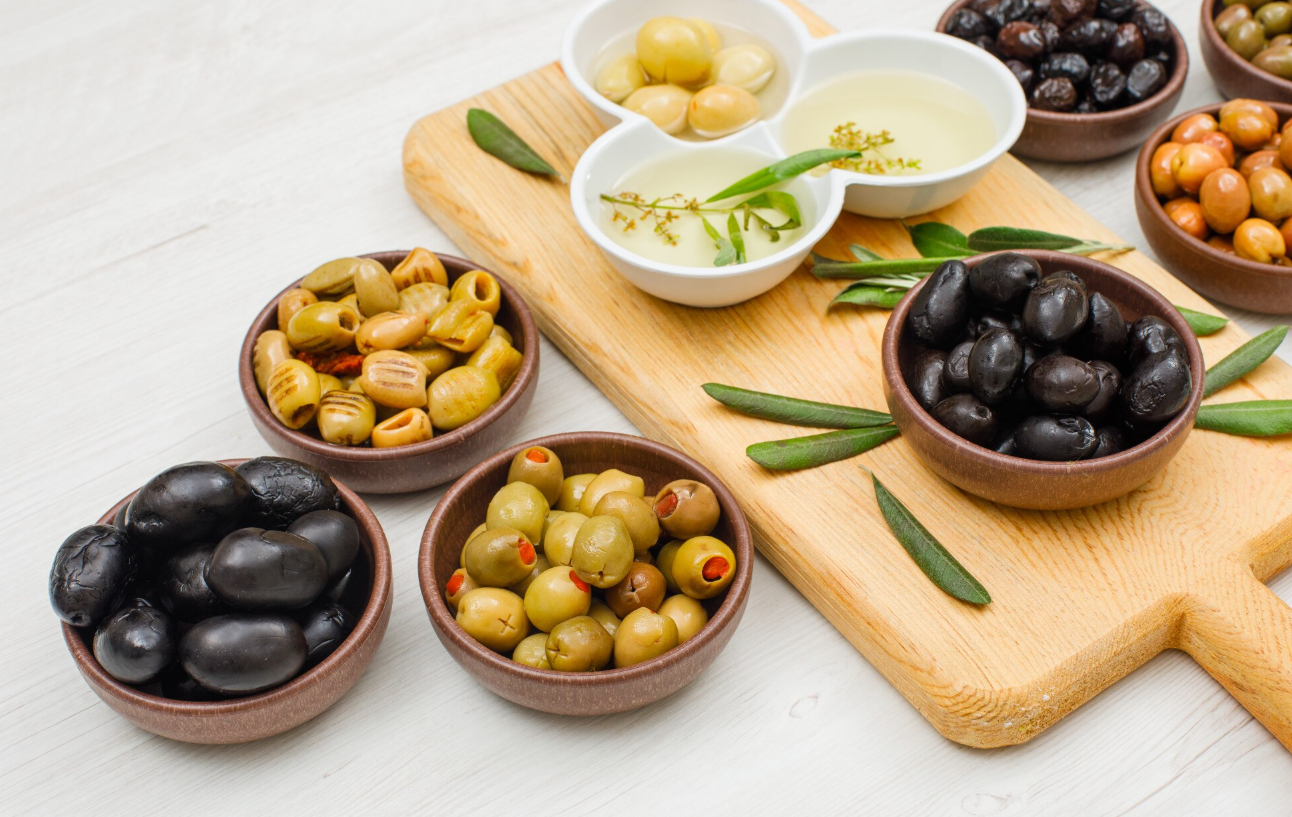 Olive Oil.png