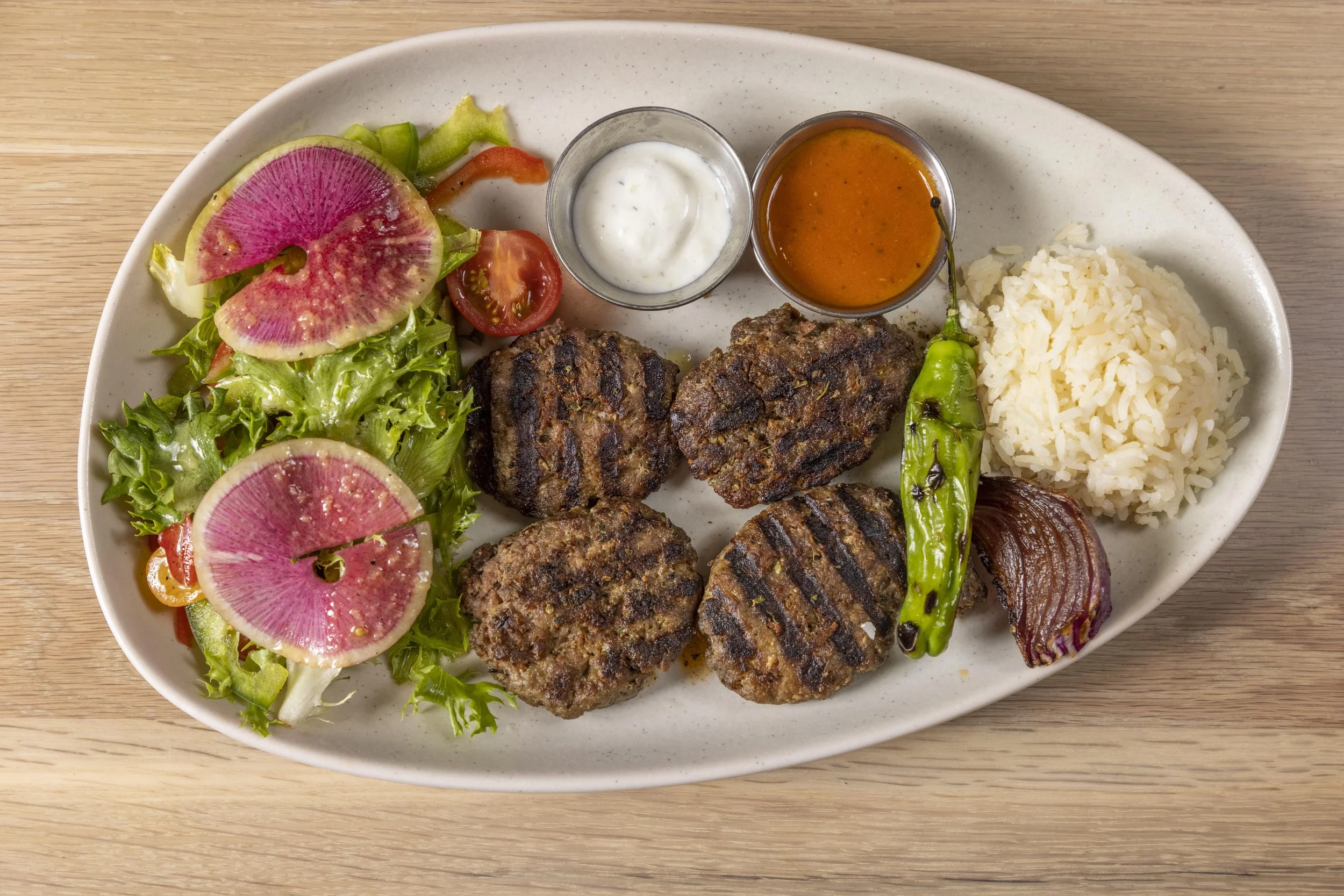 Halal diet
