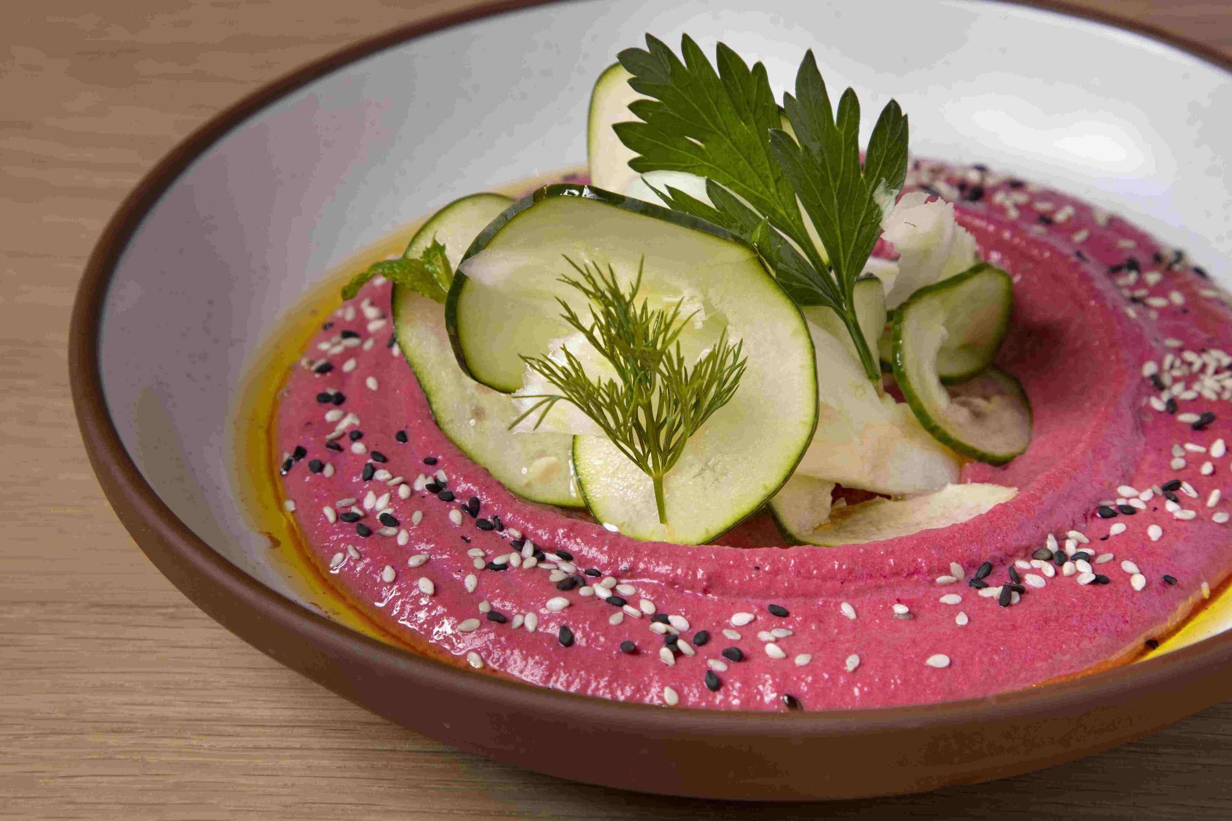 hummus_roasted_beet_up_close.jpg