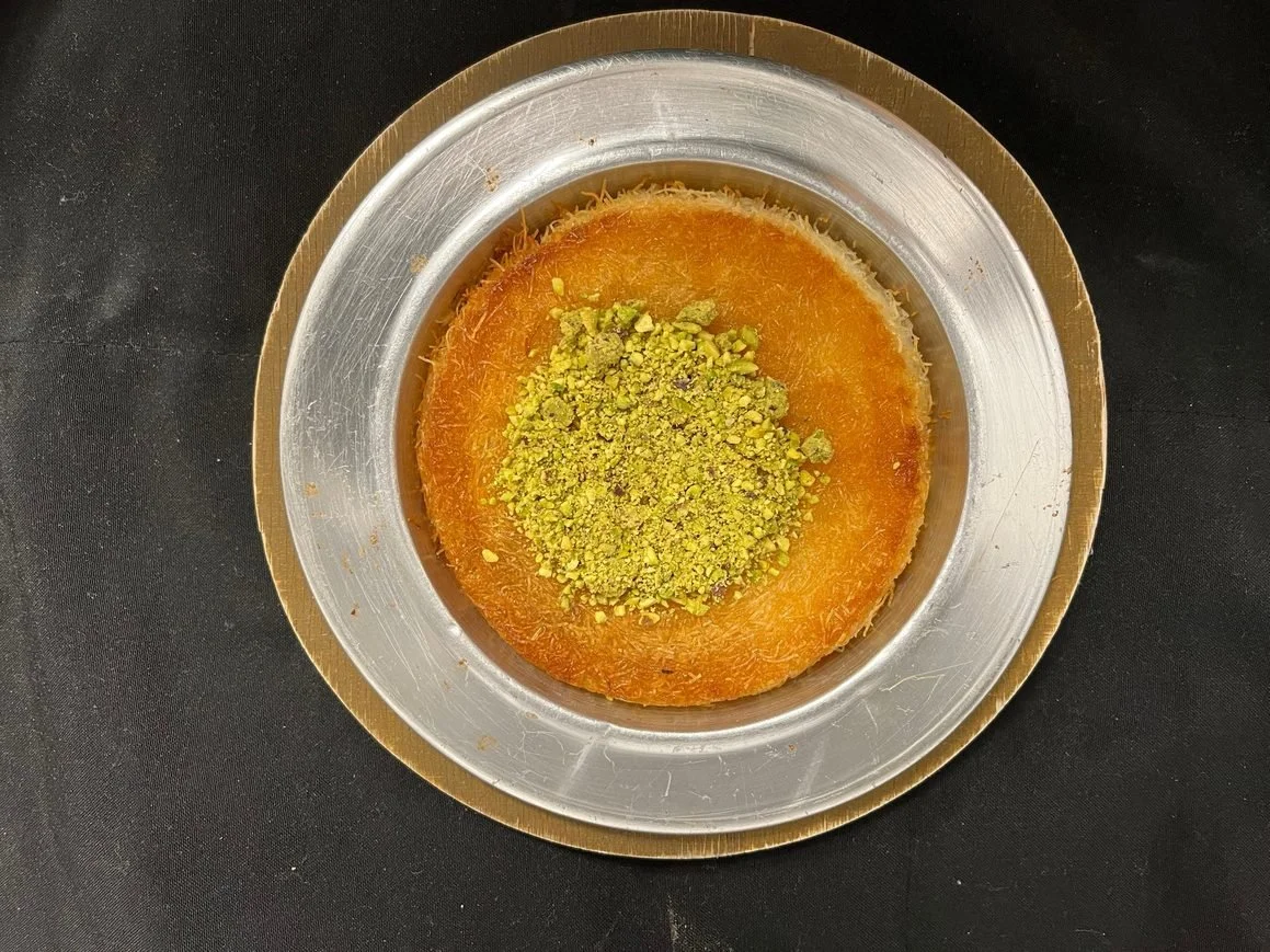 kunefe