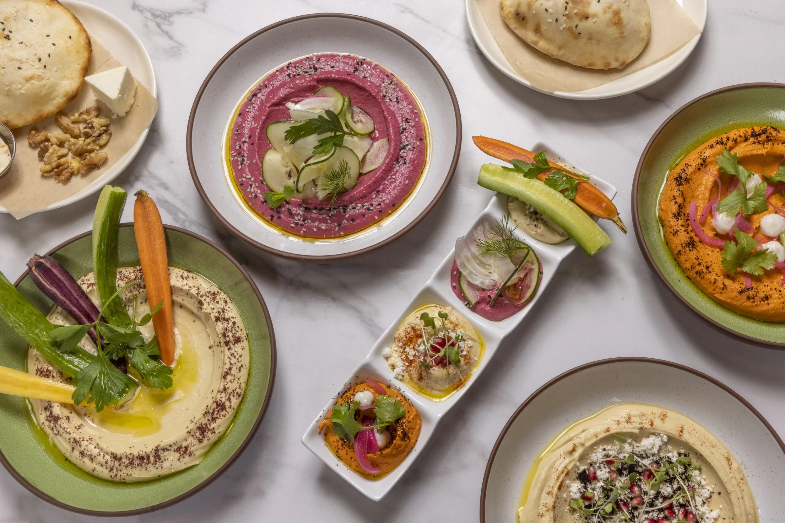 Hummus_Group_20230919_0120.jpg