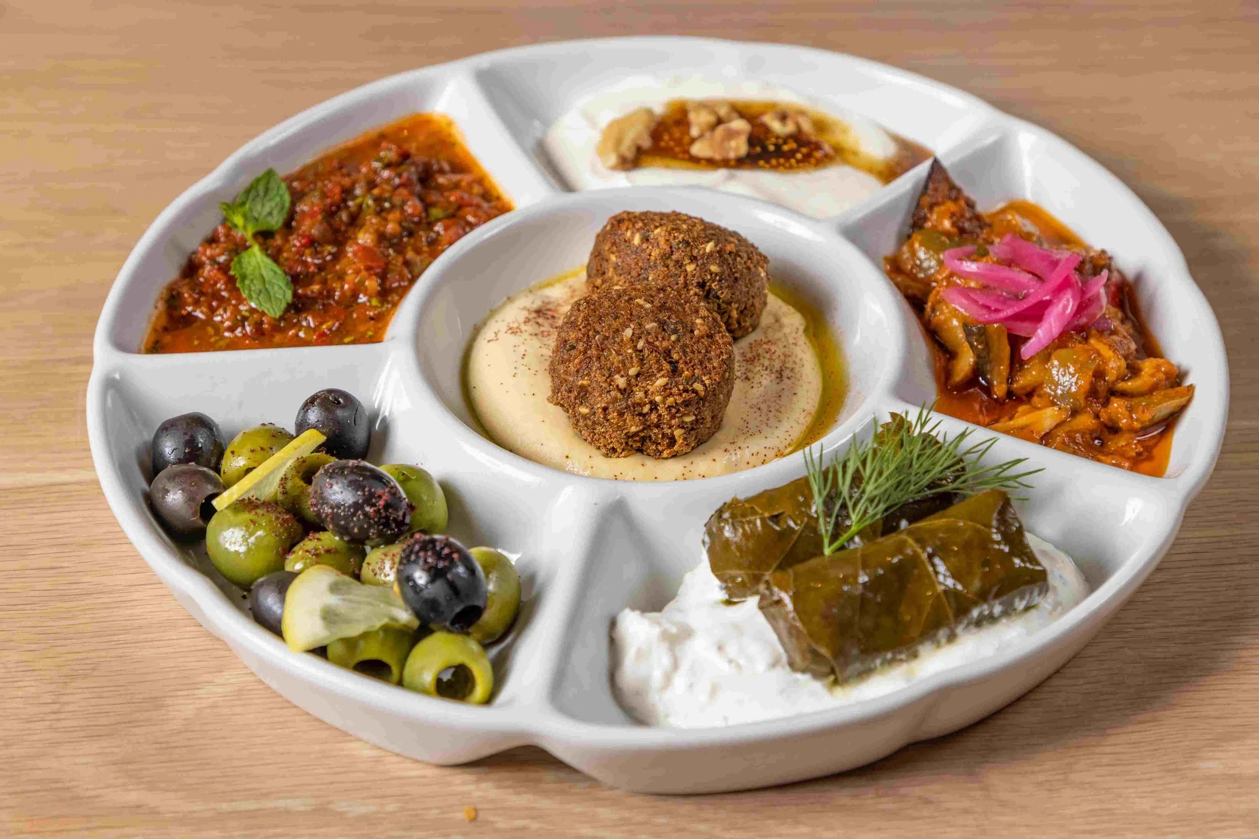 appetizer_sample_plate_up_close.jpg