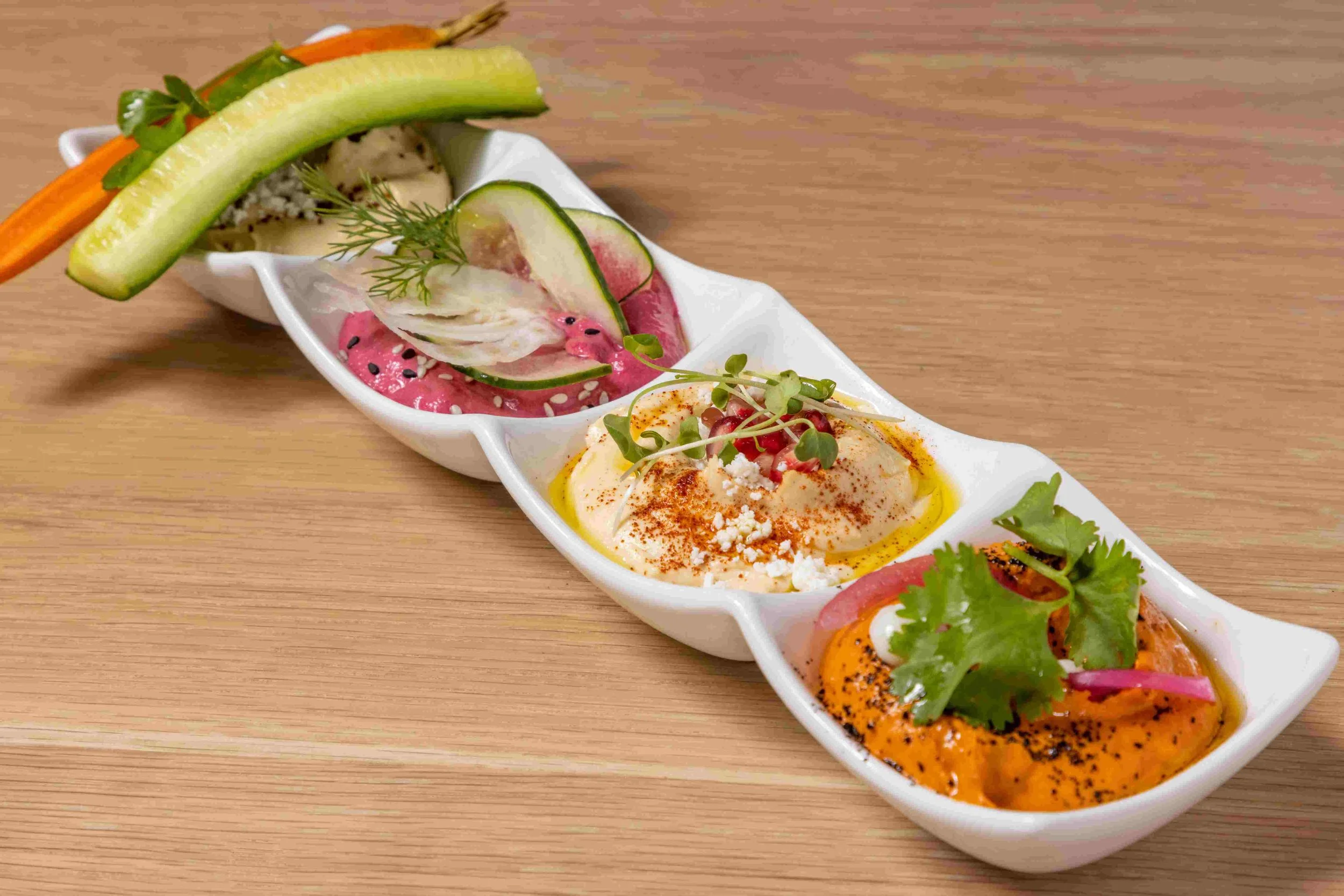 Hummus_Flight_20230919_0126__1_.jpg
