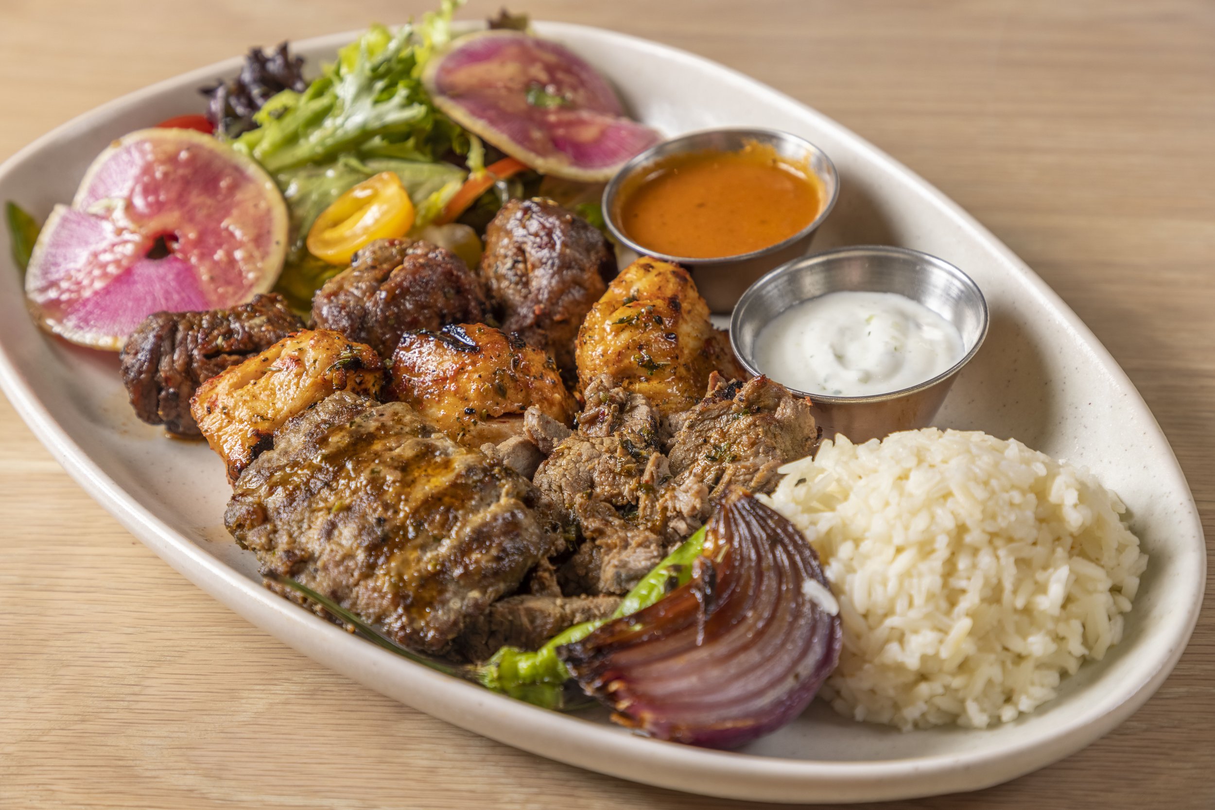 halal diet
