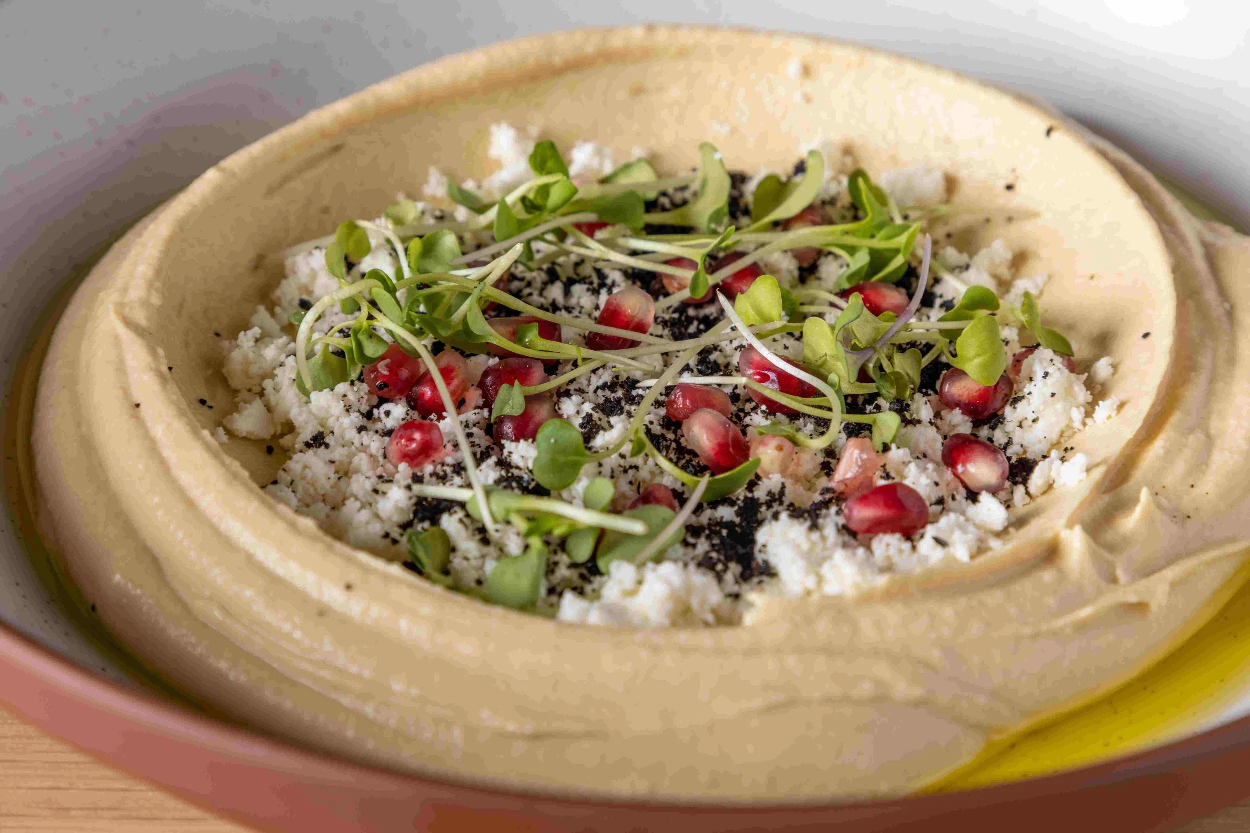 Hummus_DriedOlivesAndFeta_up_close.jpg