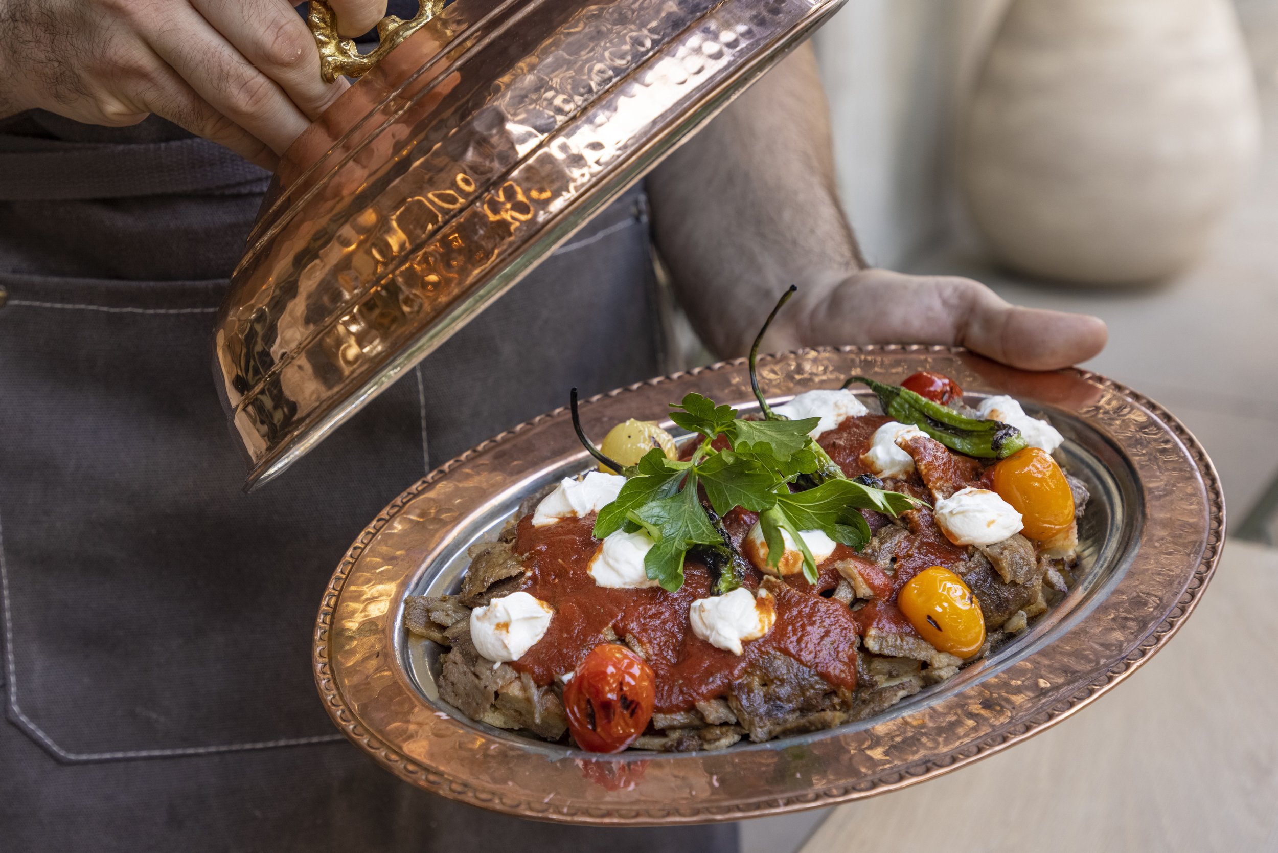 halal diet
