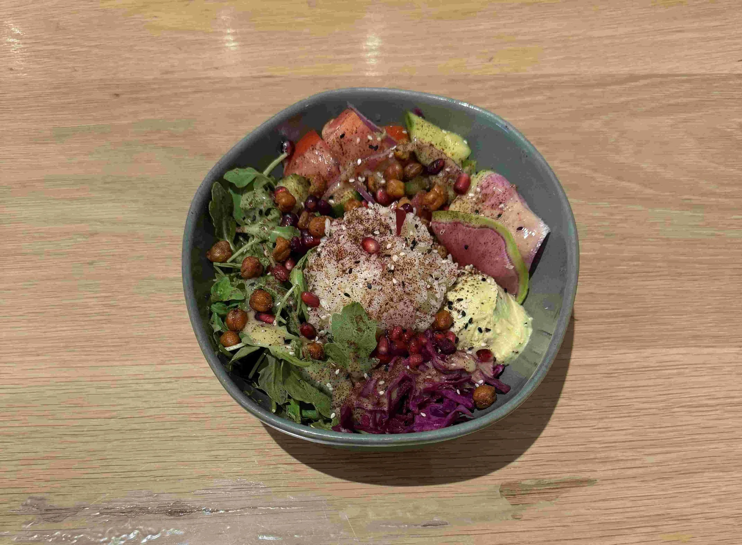       
  
    Healthy Low-Calorie Turkish Dishes You Will Actually Want to Eat  Eating healthy does not have to mean eating boring food. Turkish cuisine is one of the best examples of this. It is a food tradition built on grilled meats, fresh vegetab