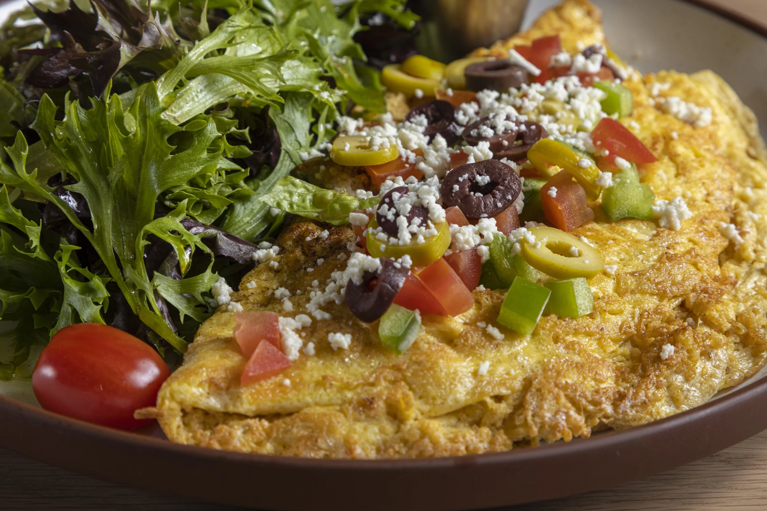 Greek Omelet (3).jpg