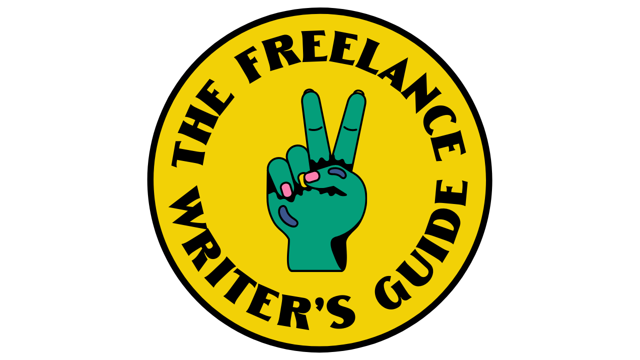 writing portfolio samples The Freelance Writer's Guide