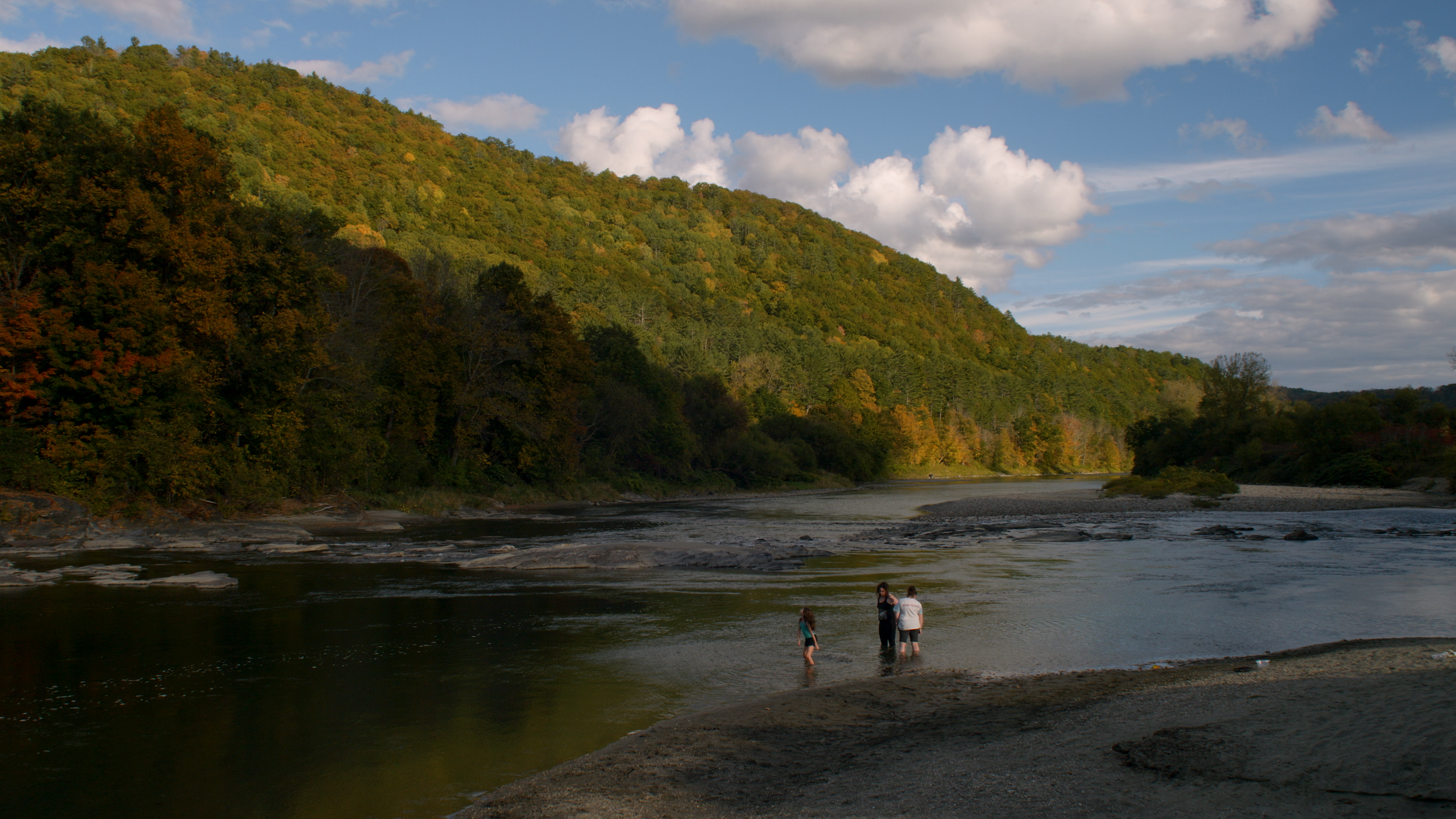 The Valley of Search video still (in-progress, 2025)