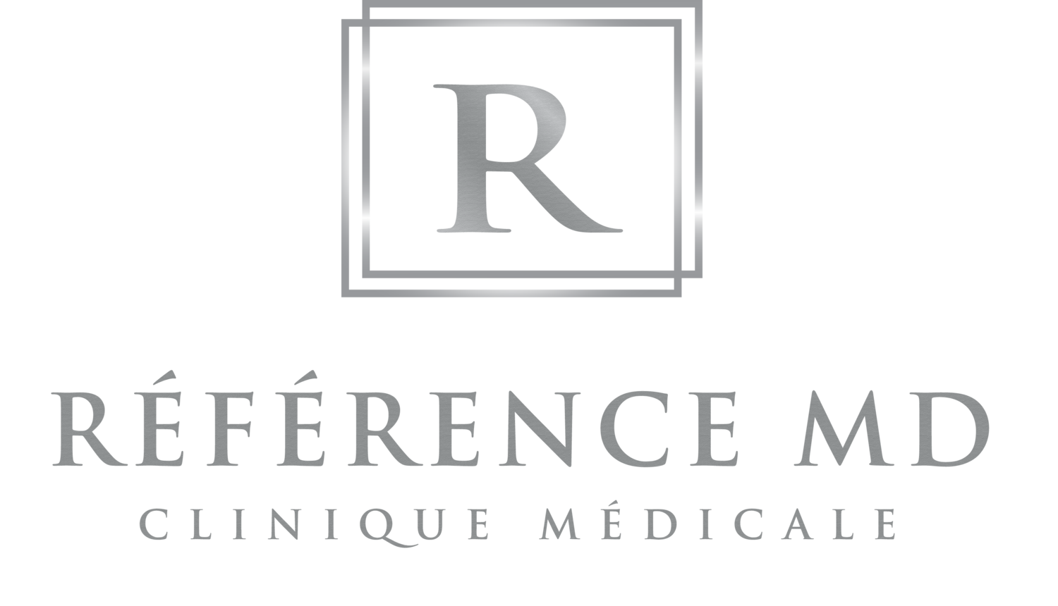 Clinique Référence MD