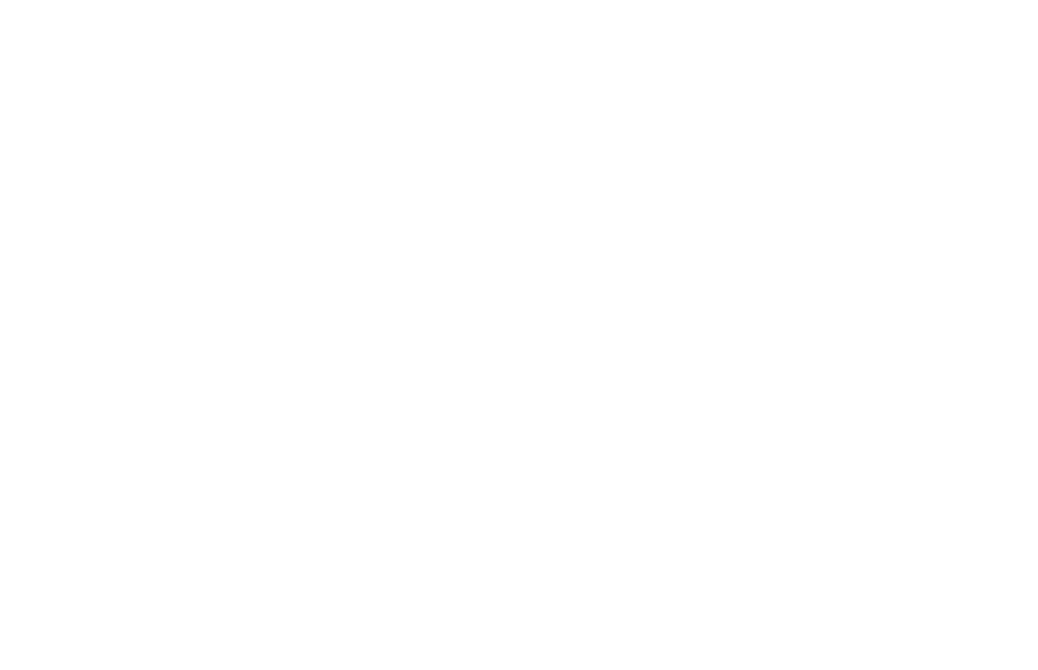Ben Kuns Bodyworks